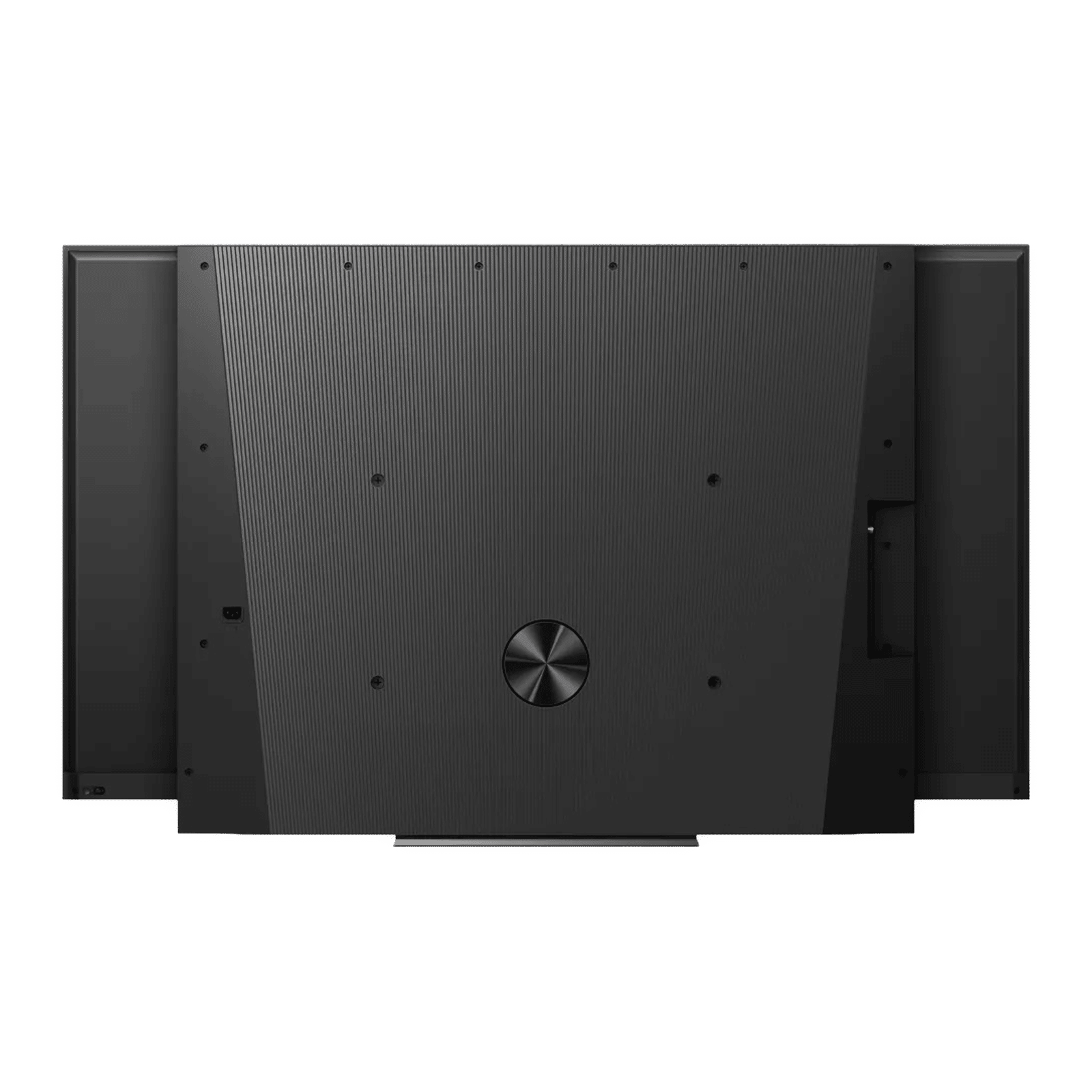 OnePlus Q2 Pro 165 cm (65 inch) QLED 4K Ultra HD Android TV with Dolby Atmos_6