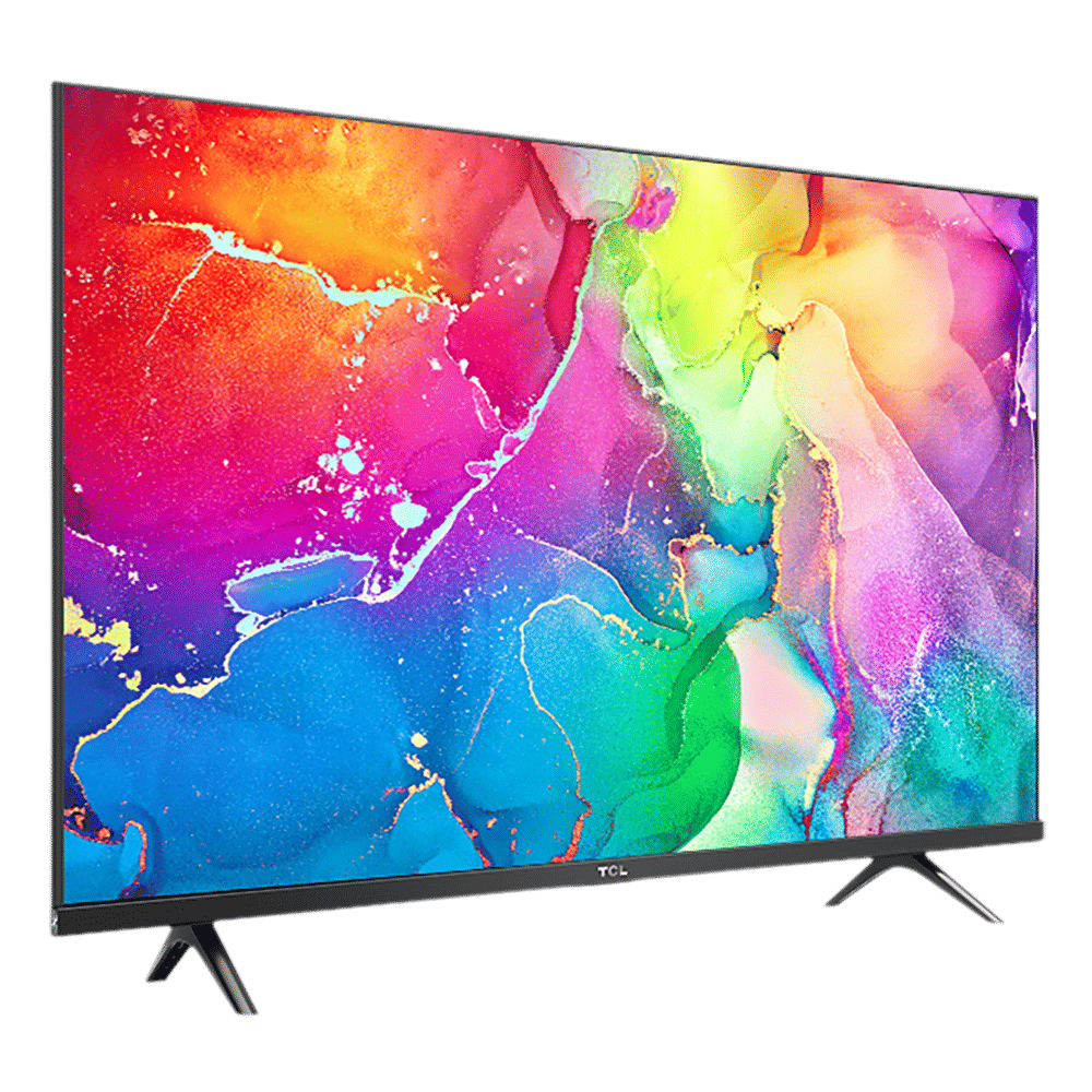 TCL S Series 109 cm (43 inch) Full HD Ready LED Smart Android TV with Google Assistant TCL S Series 109 cm (43 inch) Full HD Ready LED Smart Android TV with Google Assistant_7