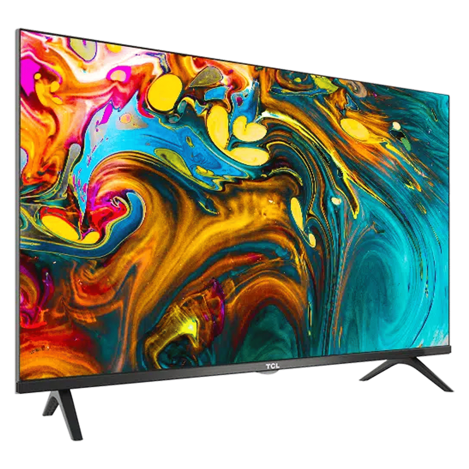 TCL S Series 109 cm (43 inch) Full HD Ready LED Smart Android TV with Google Assistant TCL S Series 109 cm (43 inch) Full HD Ready LED Smart Android TV with Google Assistant_10