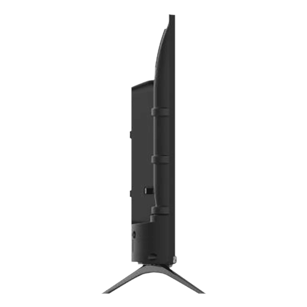 TCL S Series 109 cm (43 inch) Full HD Ready LED Smart Android TV with Google Assistant TCL S Series 109 cm (43 inch) Full HD Ready LED Smart Android TV with Google Assistant_4