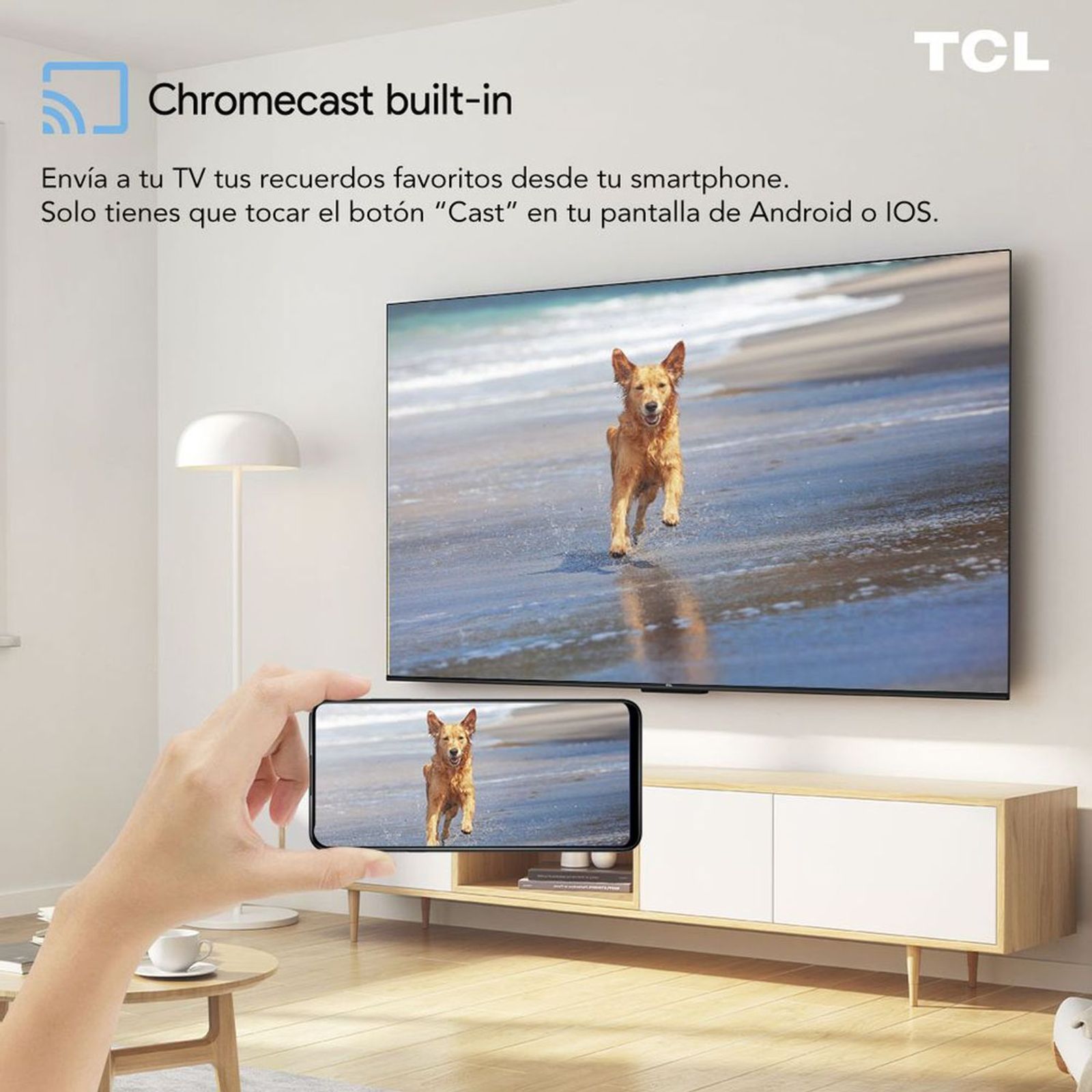 TCL P Series 147 cm (58 inch) 4K Ultra HD LED Smart Android TV with Google Assistant (2022 model)_16