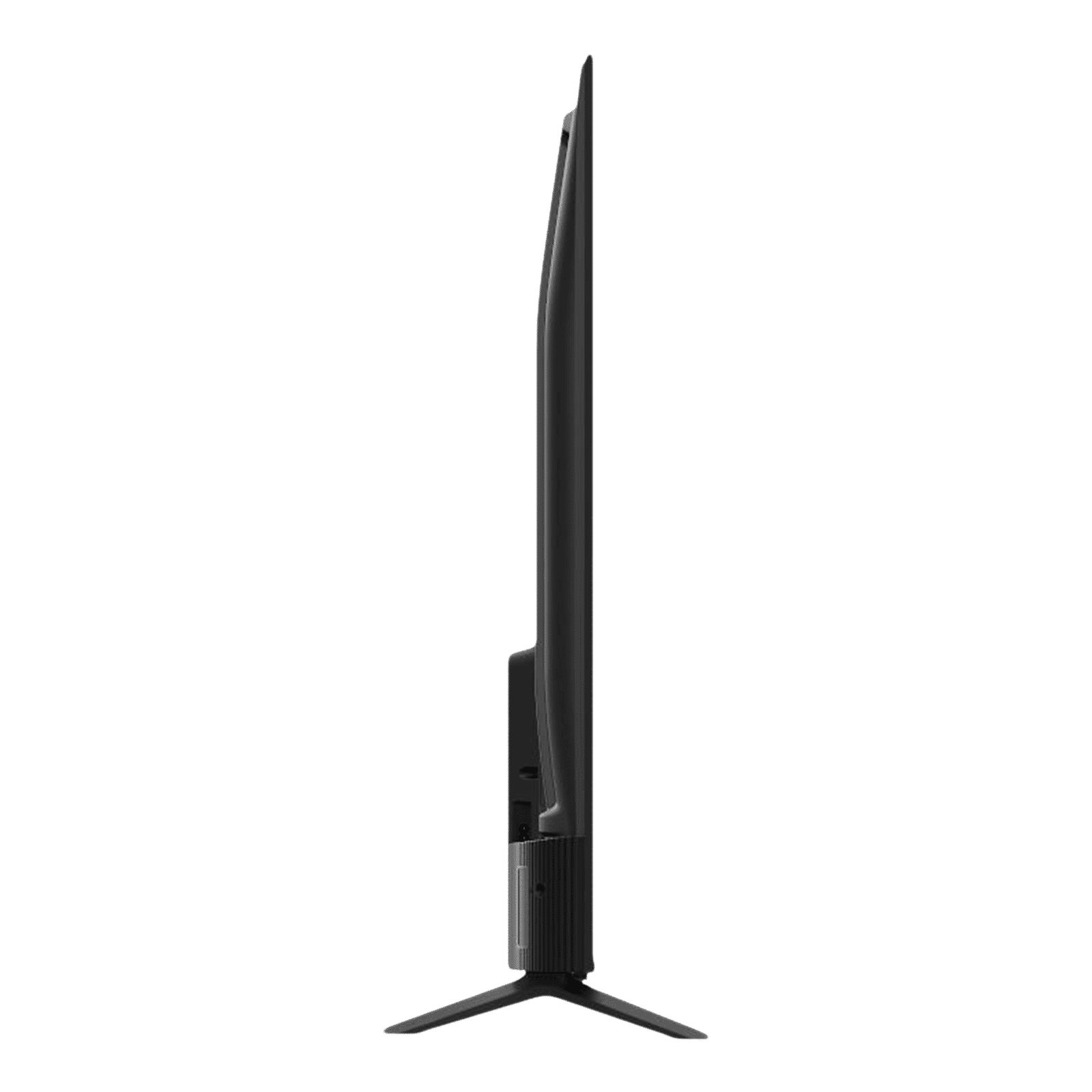 TCL P Series 147 cm (58 inch) 4K Ultra HD LED Smart Android TV with Google Assistant (2022 model)_4