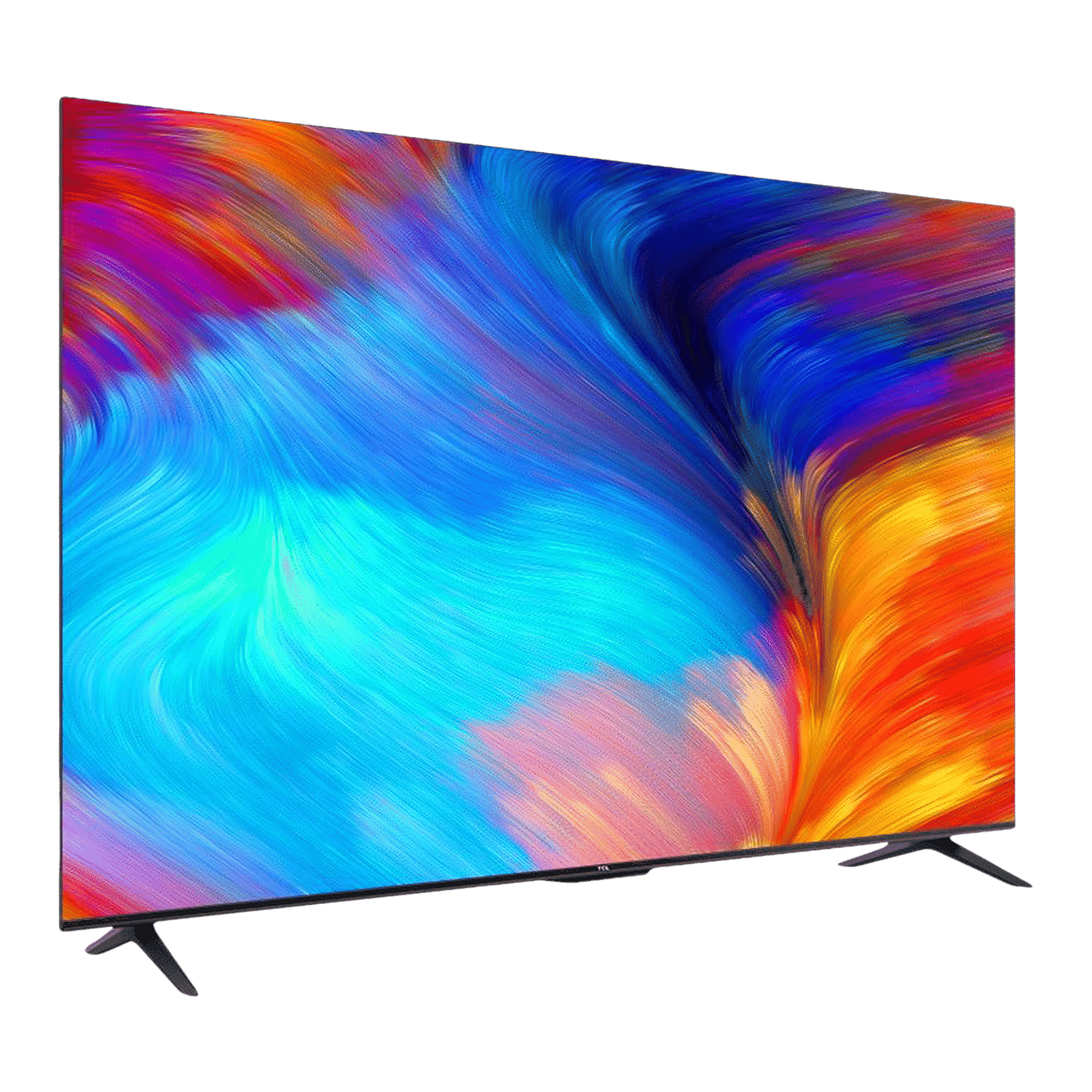 TCL P Series 147 cm (58 inch) 4K Ultra HD LED Smart Android TV with Google Assistant (2022 model)_5