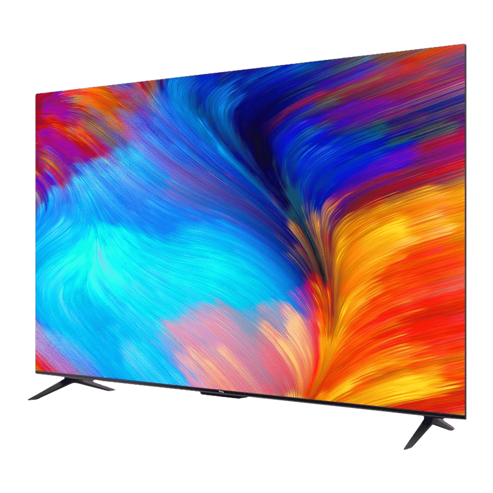 TCL P Series 147 cm (58 inch) 4K Ultra HD LED Smart Android TV with Google Assistant (2022 model)_6