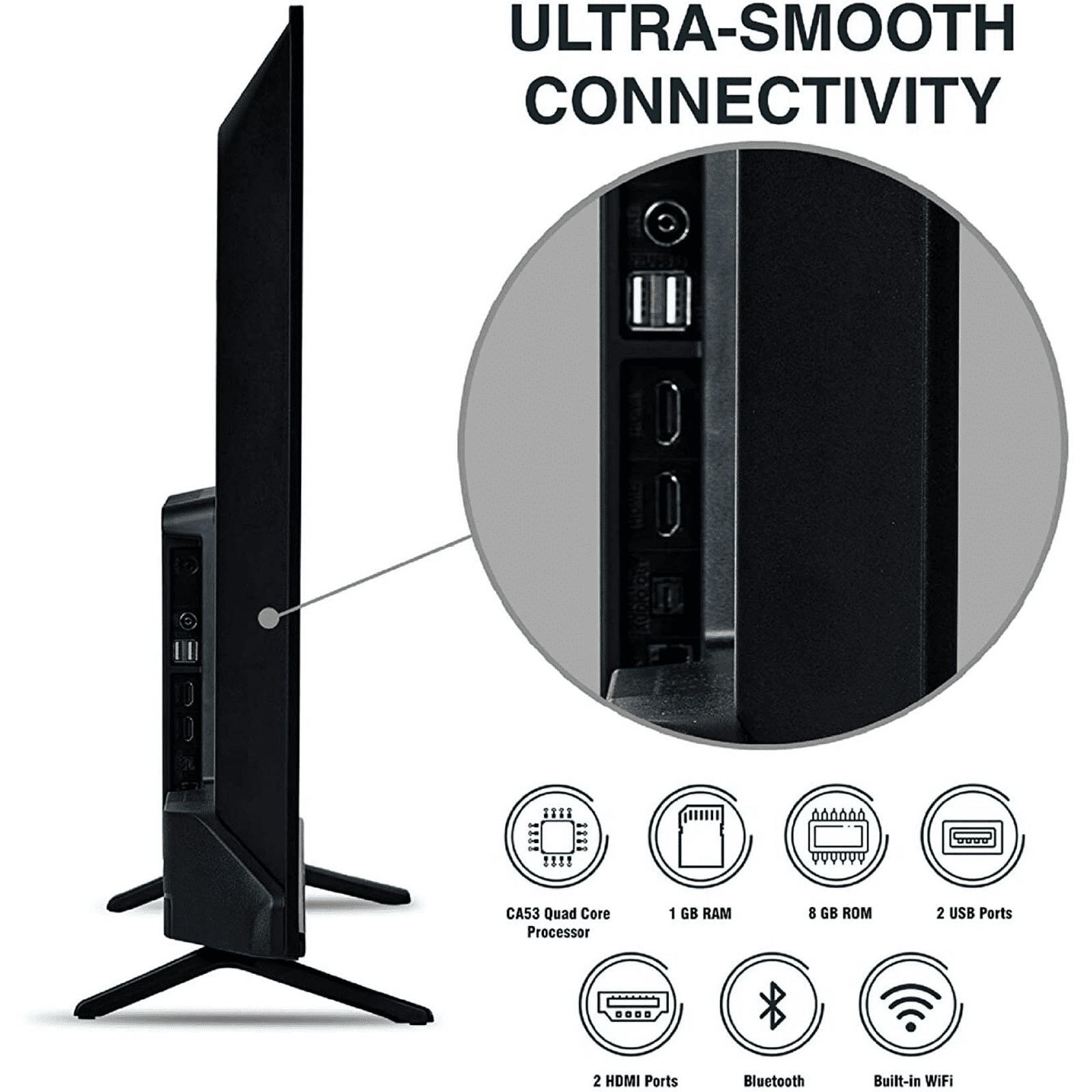SANSUI 80 cm (32 inch) HD Ready LED Smart Google TV with Dolby Audio (2023 model)_14