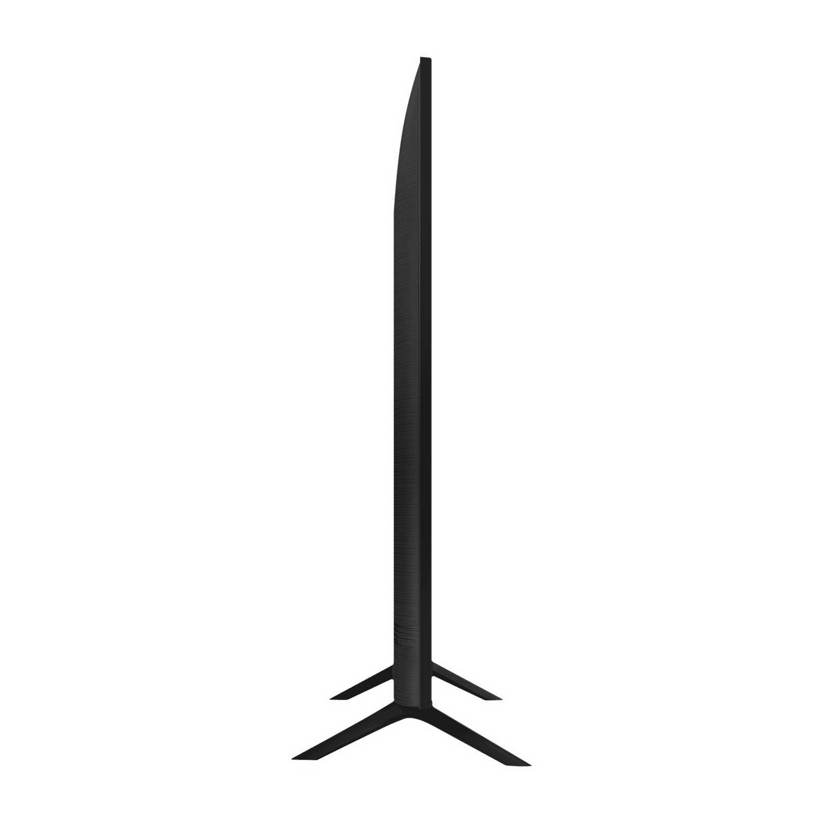 SAMSUNG 7 Series 165 cm (65 inch) 4K Ultra HD LED Tizen TV with Bezel-less Display SAMSUNG 7 Series 165 cm (65 inch) 4K Ultra HD LED Tizen TV with Bezel-less Display_10