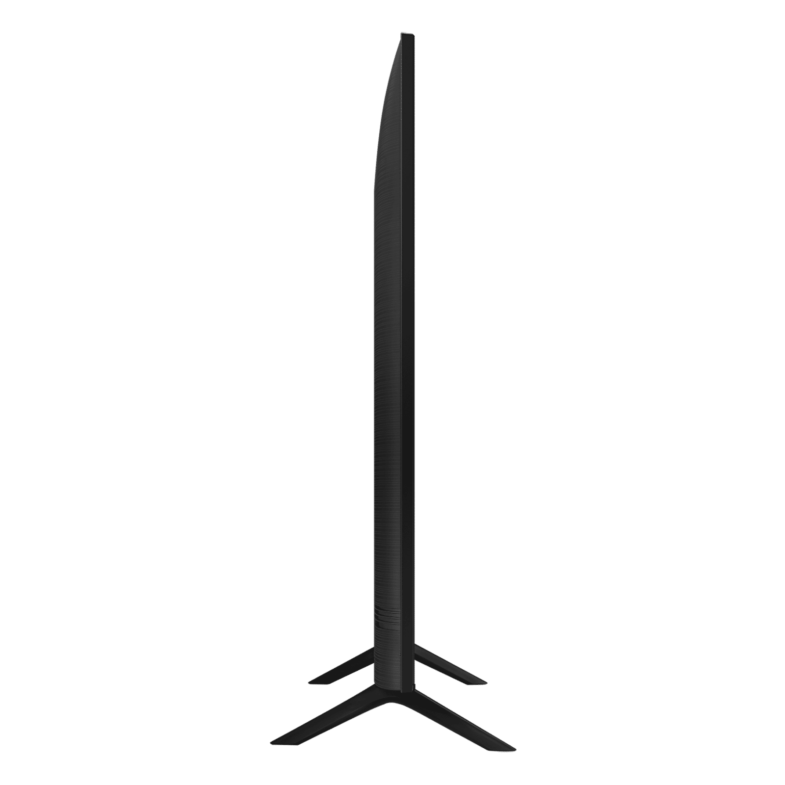 SAMSUNG 7 Series 165 cm (65 inch) 4K Ultra HD LED Tizen TV with Bezel-less Display SAMSUNG 7 Series 165 cm (65 inch) 4K Ultra HD LED Tizen TV with Bezel-less Display_4