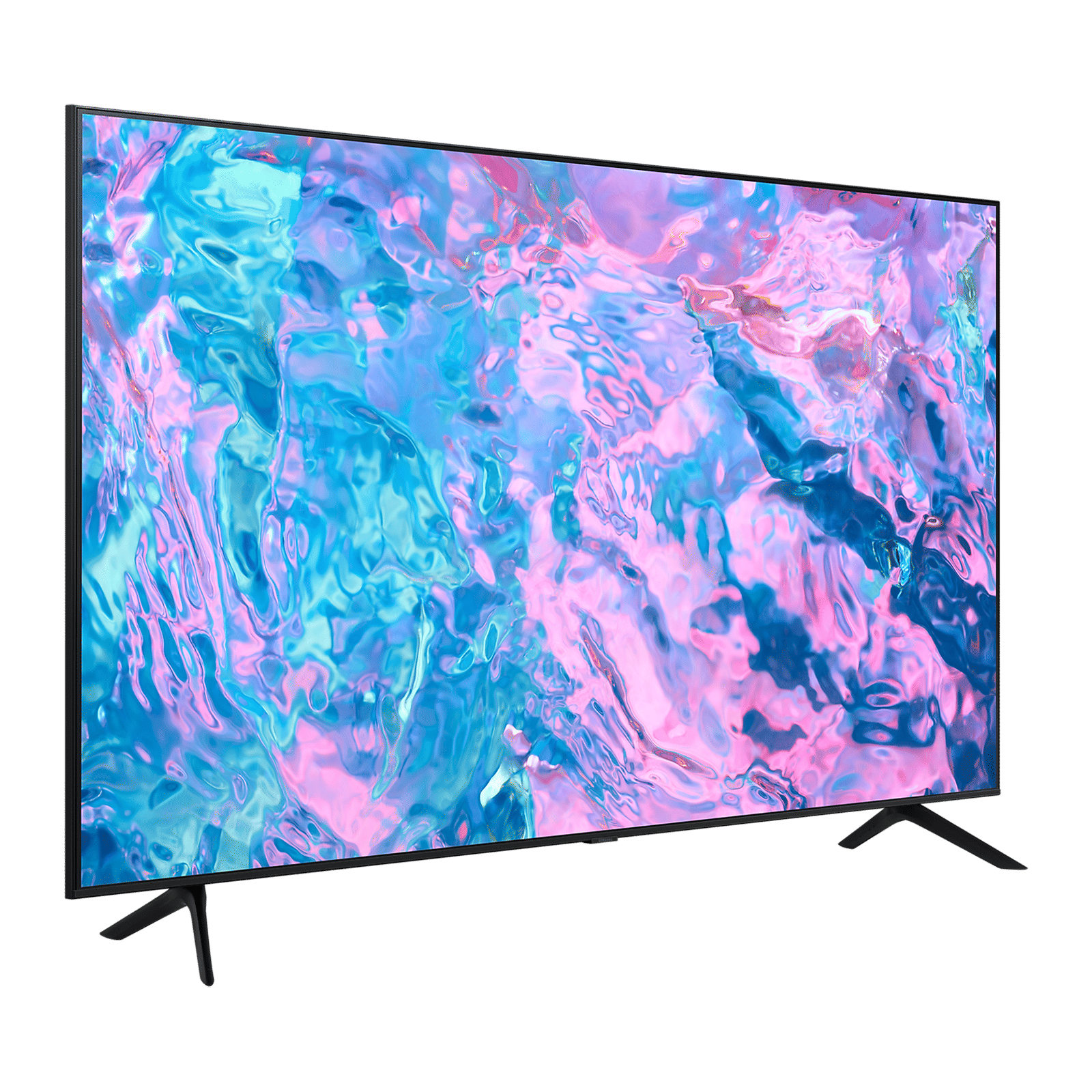SAMSUNG 7 Series 165 cm (65 inch) 4K Ultra HD LED Tizen TV with Bezel-less Display SAMSUNG 7 Series 165 cm (65 inch) 4K Ultra HD LED Tizen TV with Bezel-less Display_6