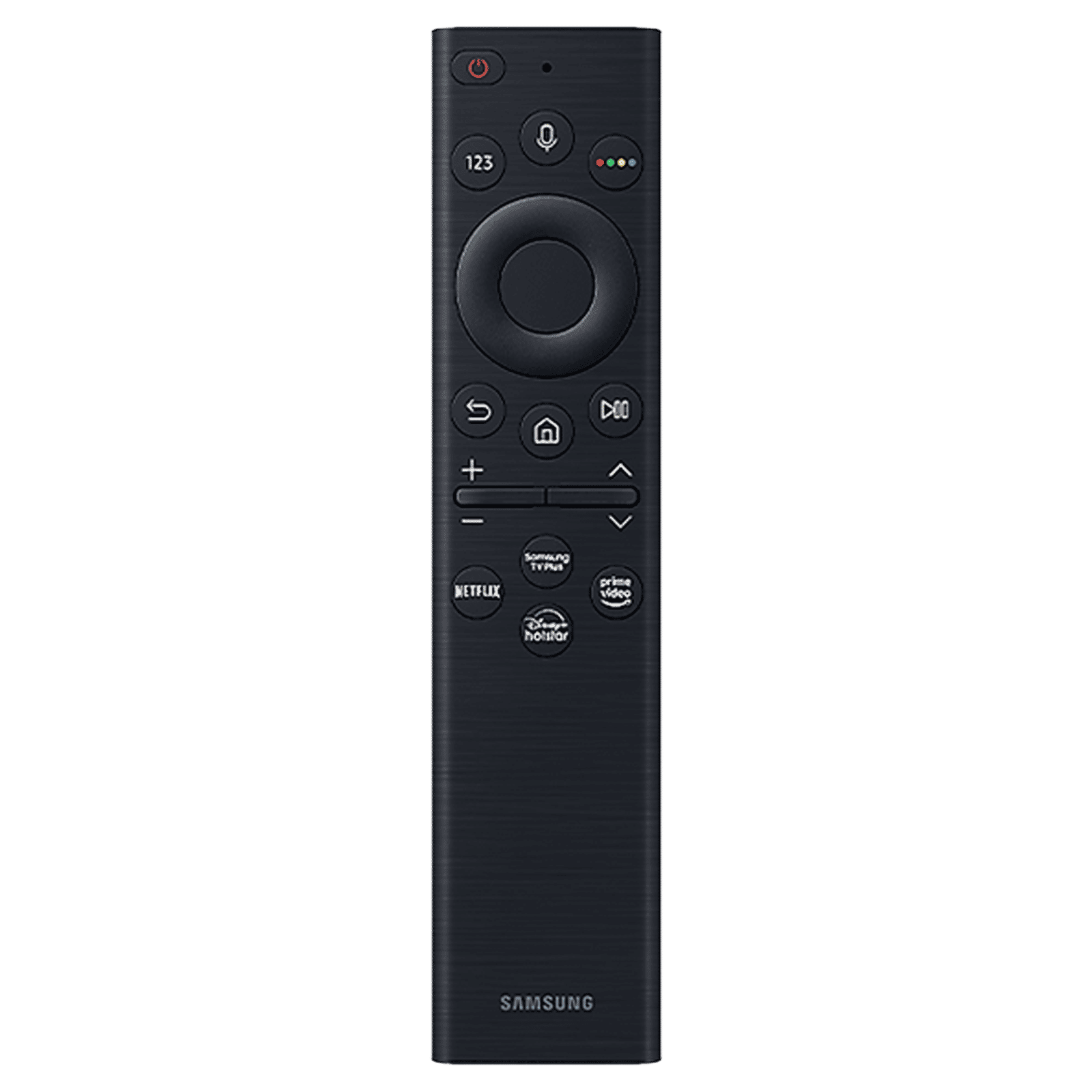SAMSUNG 7 Series 165 cm (65 inch) 4K Ultra HD LED Tizen TV with Bezel-less Display SAMSUNG 7 Series 165 cm (65 inch) 4K Ultra HD LED Tizen TV with Bezel-less Display_9