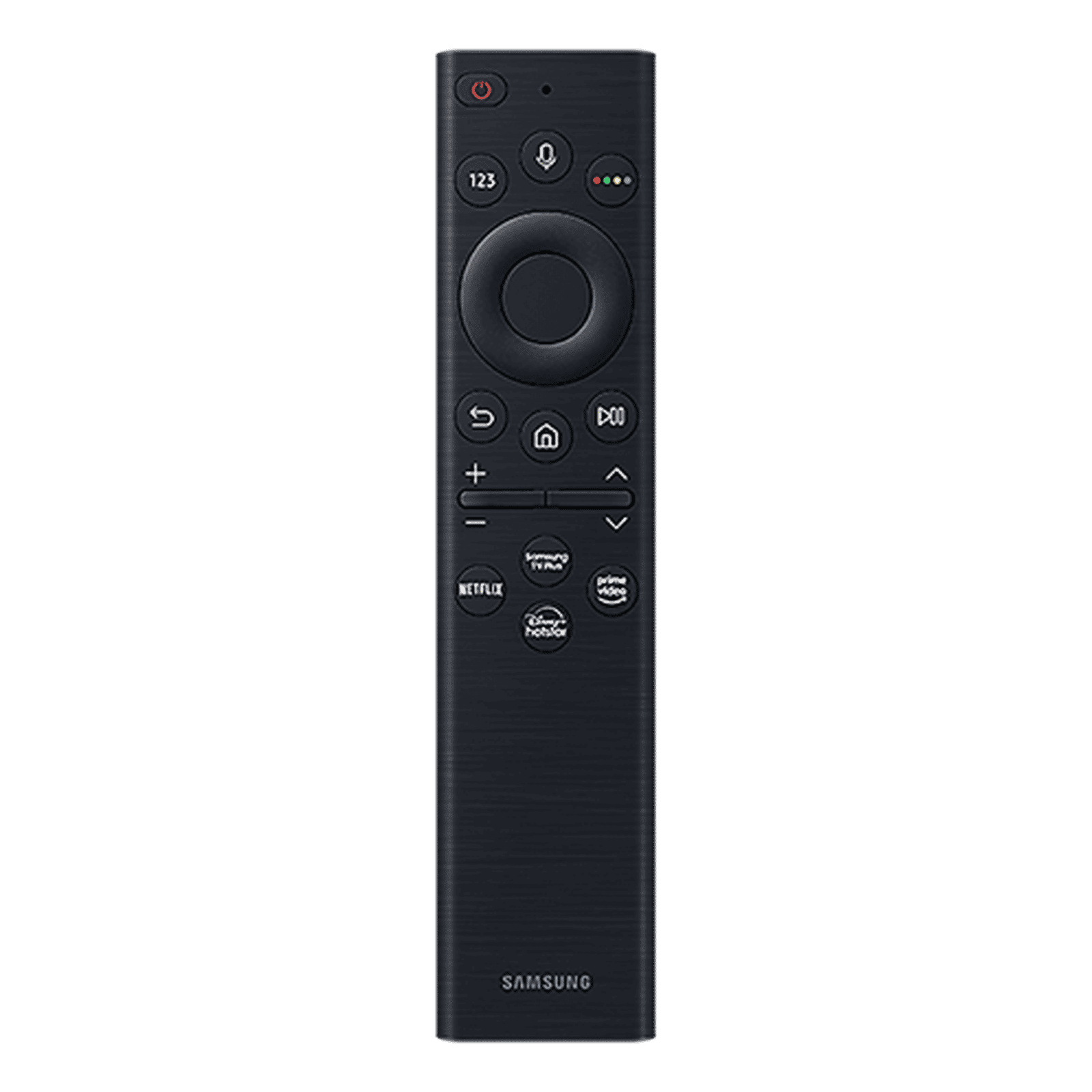 SAMSUNG 8 Series 165 cm (65 inch) 4K Ultra HD LED Tizen TV with Adaptive Sound_7