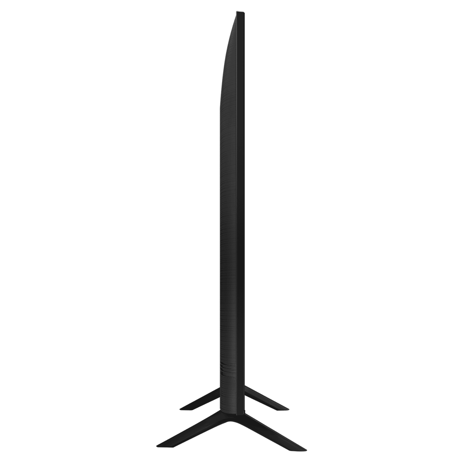 SAMSUNG 7 Series 125 cm (50 inch) 4K Ultra HD LED Tizen TV with Bezel-less Display_4