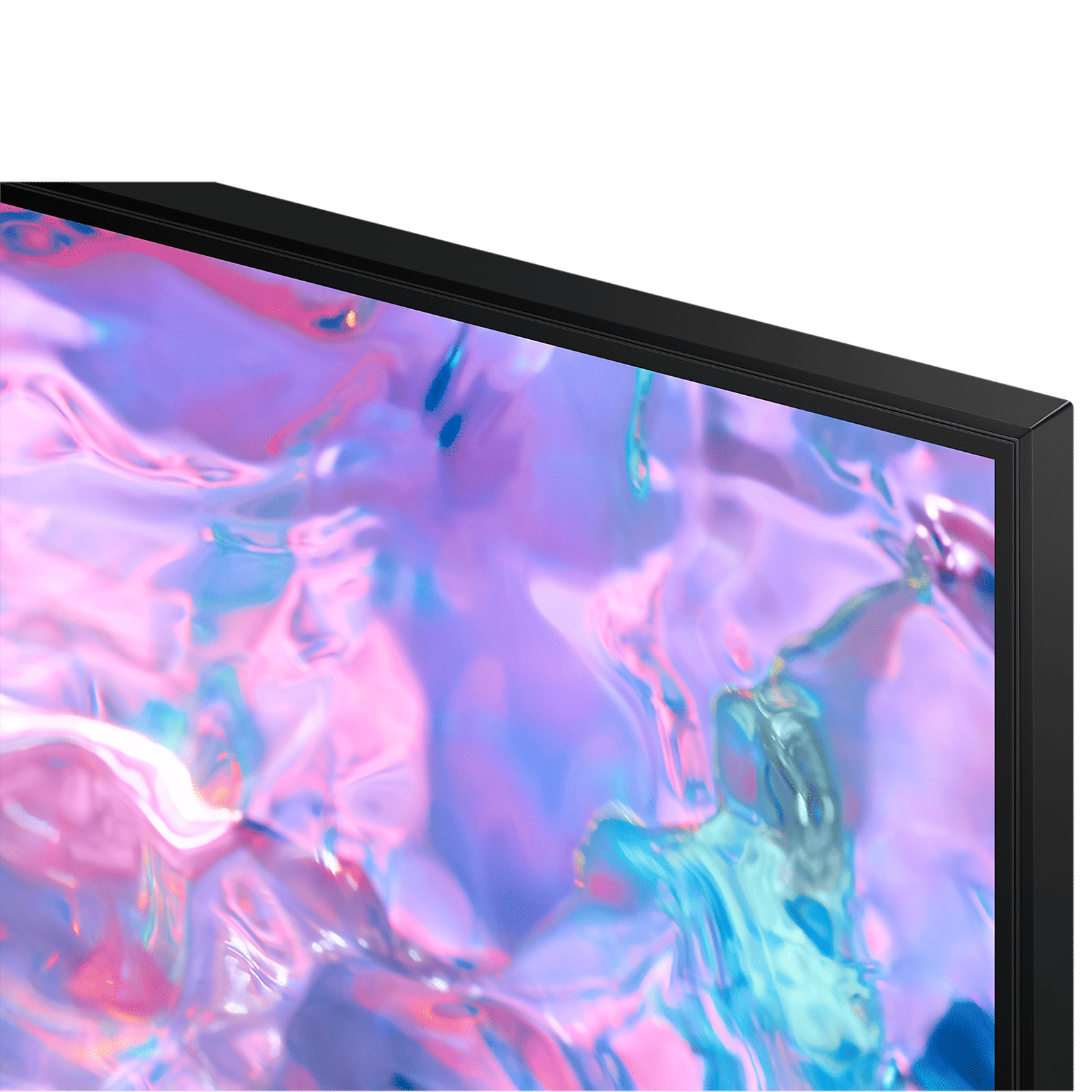 SAMSUNG 7 Series 125 cm (50 inch) 4K Ultra HD LED Tizen TV with Bezel-less Display_5