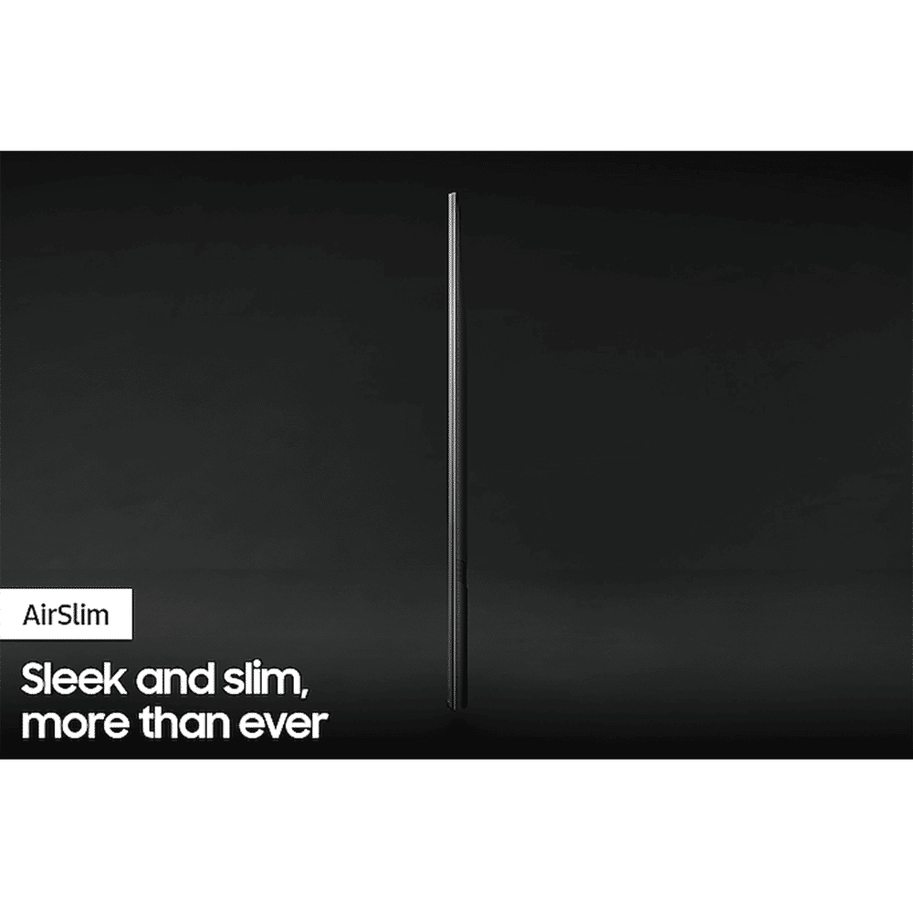 SAMSUNG 8 Series 125 cm (50 inch) 4K Ultra HD LED Tizen TV with Bezel-less Display SAMSUNG 8 Series 125 cm (50 inch) 4K Ultra HD LED Tizen TV with Bezel-less Display_13