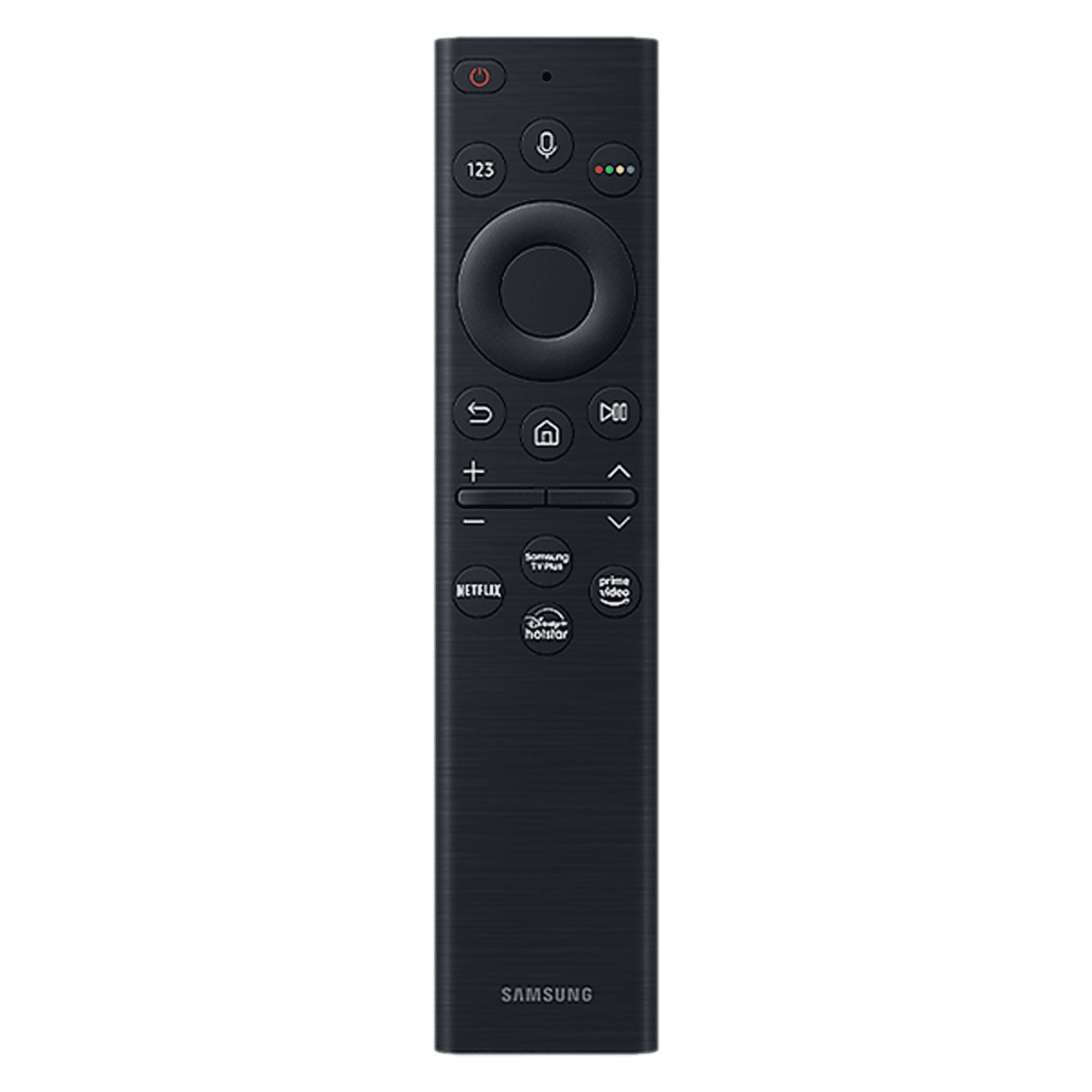 SAMSUNG 7 Series 138 cm (55 inch) 4K Ultra HD LED Tizen OS TV with Pur Color SAMSUNG 7 Series 138 cm (55 inch) 4K Ultra HD LED Tizen OS TV with Pur Color_10