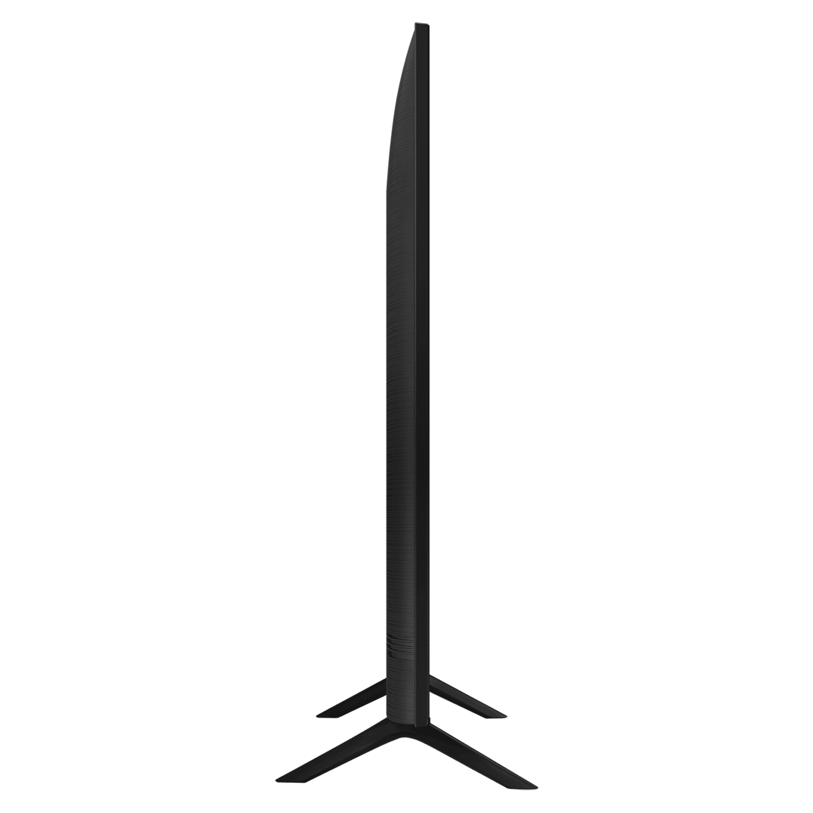SAMSUNG 7 Series 138 cm (55 inch) 4K Ultra HD LED Tizen OS TV with Pur Color SAMSUNG 7 Series 138 cm (55 inch) 4K Ultra HD LED Tizen OS TV with Pur Color_4