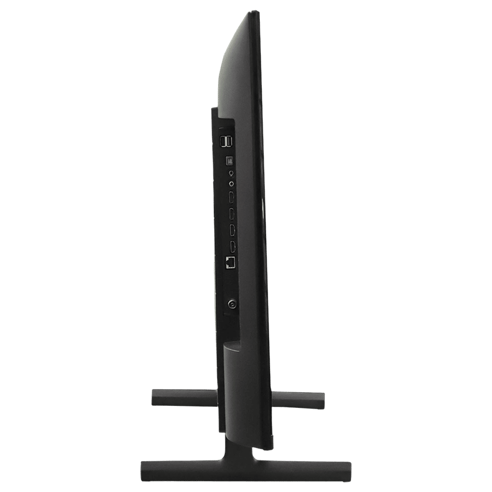 SONY X80L 109 cm (43 inch) 4K Ultra HD LED Google TV with X-Reality PRO (2023 model) SONY X80L 109 cm (43 inch) 4K Ultra HD LED Google TV with X-Reality PRO (2023 model)_5