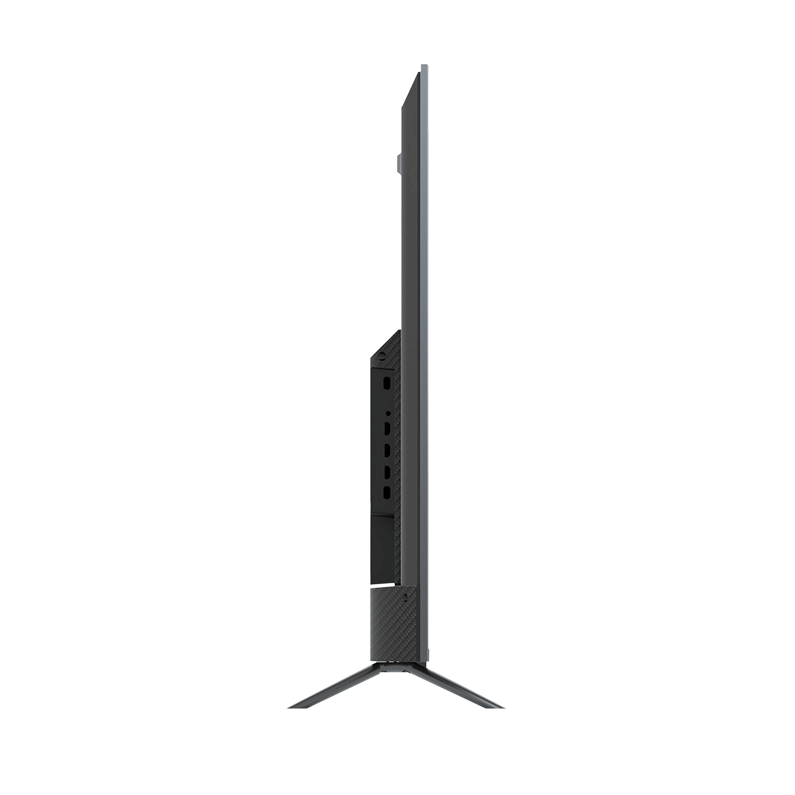 Xiaomi X Pro Series 109 cm (43 inch) 4K Ultra HD LED Google TV with Dolby Vision and Dolby Atmos_4