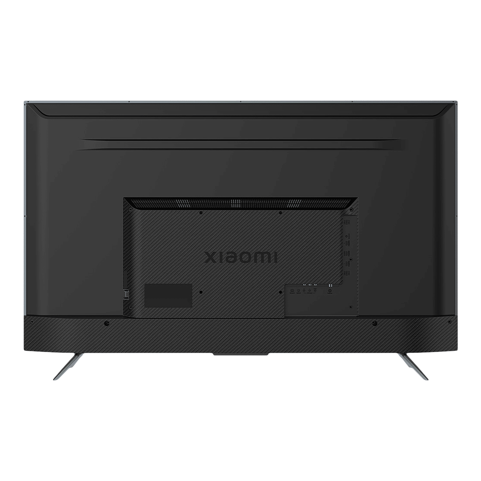Xiaomi X Pro Series 109 cm (43 inch) 4K Ultra HD LED Google TV with Dolby Vision and Dolby Atmos_5