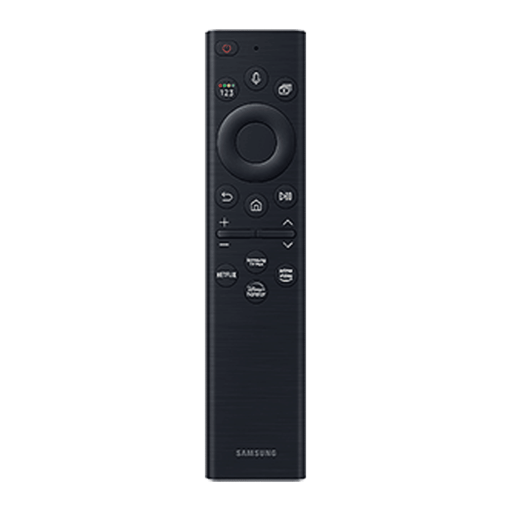 SAMSUNG 6 Series 138 cm (55 inch) QLED 4K Tizen TV with Bezel-less Display_9