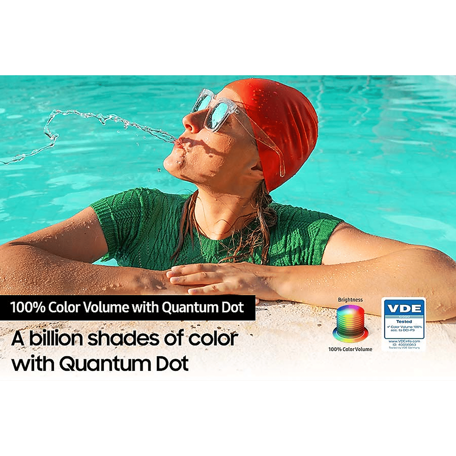 SAMSUNG 6 Series 165 cm (65 inch) QLED 4K Tizen TV with Bezel-less Display SAMSUNG 6 Series 165 cm (65 inch) QLED 4K Tizen TV with Bezel-less Display_8
