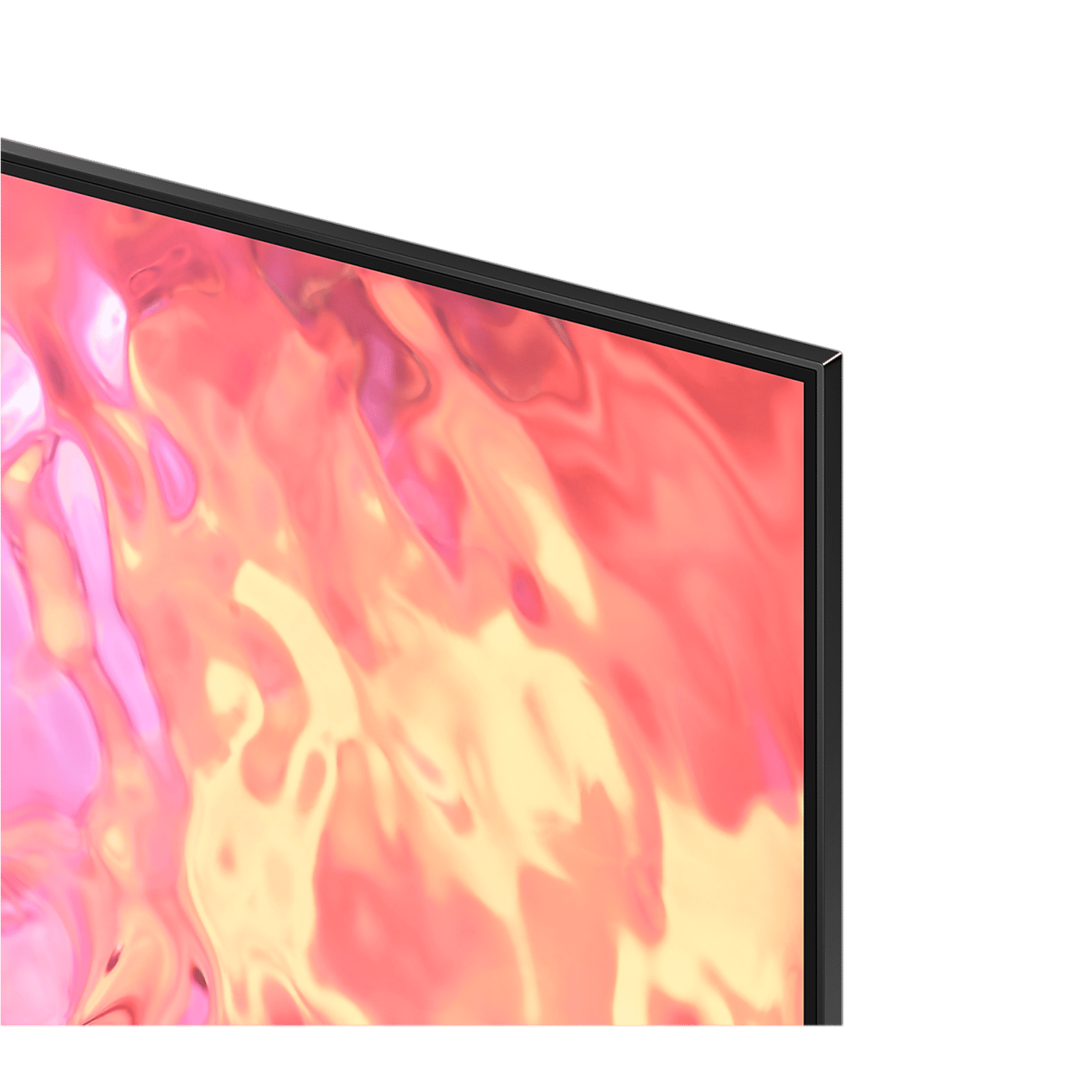 SAMSUNG 6 Series 165 cm (65 inch) QLED 4K Tizen TV with Bezel-less Display SAMSUNG 6 Series 165 cm (65 inch) QLED 4K Tizen TV with Bezel-less Display_3
