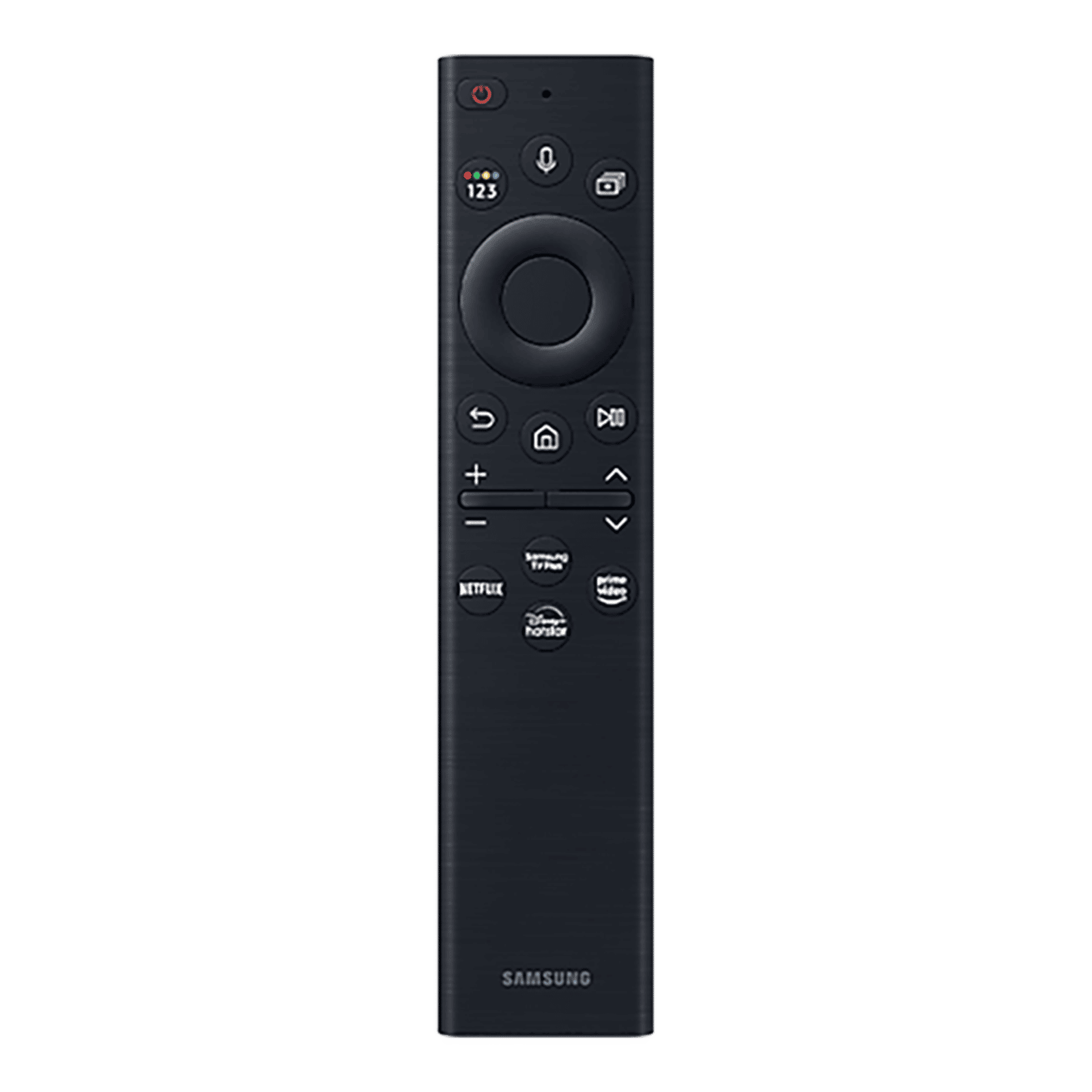 SAMSUNG 6 Series 165 cm (65 inch) QLED 4K Tizen TV with Bezel-less Display SAMSUNG 6 Series 165 cm (65 inch) QLED 4K Tizen TV with Bezel-less Display_7