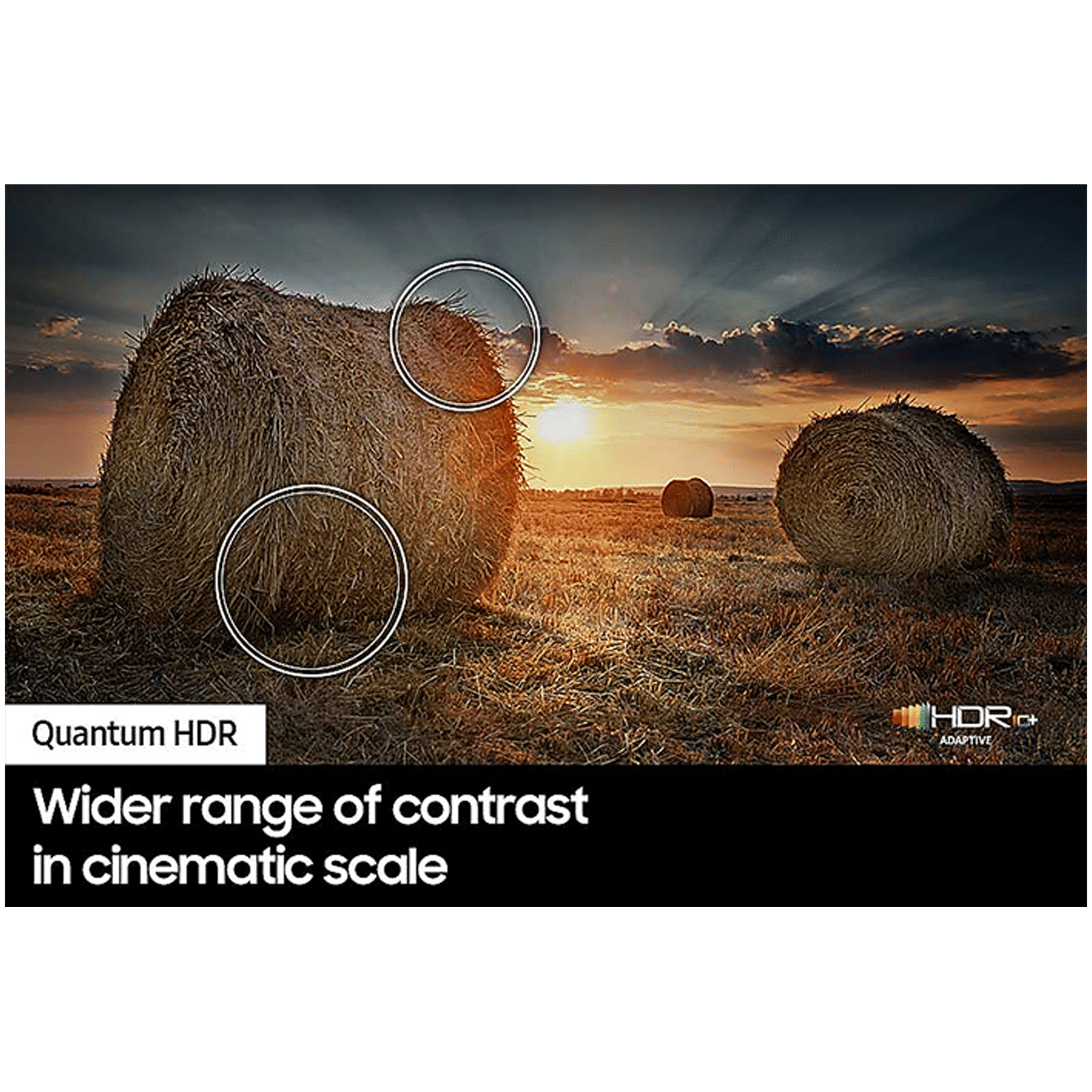 SAMSUNG 6 Series 190 cm (75 inch) QLED 4K Tizen TV with Bezel-less Display SAMSUNG 6 Series 190 cm (75 inch) QLED 4K Tizen TV with Bezel-less Display_8