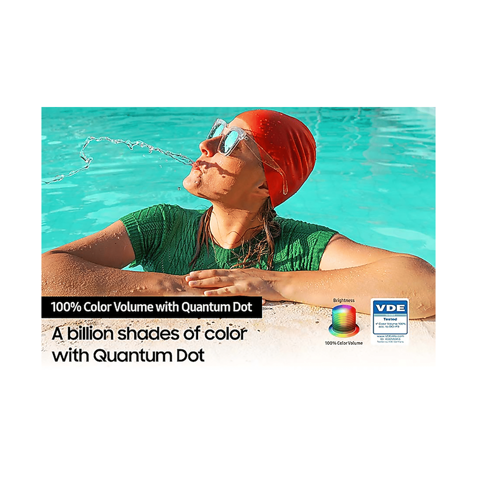 SAMSUNG 6 Series 190 cm (75 inch) QLED 4K Tizen TV with Bezel-less Display SAMSUNG 6 Series 190 cm (75 inch) QLED 4K Tizen TV with Bezel-less Display_12