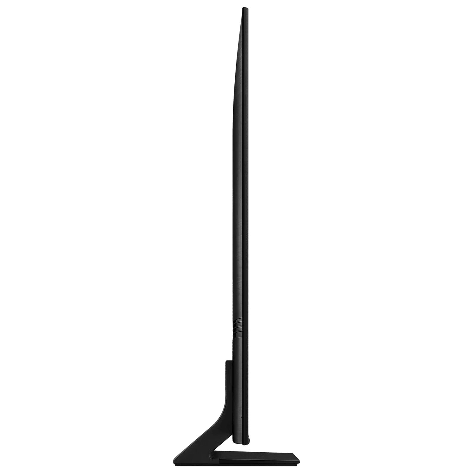 SAMSUNG 6 Series 190 cm (75 inch) QLED 4K Tizen TV with Bezel-less Display SAMSUNG 6 Series 190 cm (75 inch) QLED 4K Tizen TV with Bezel-less Display_2
