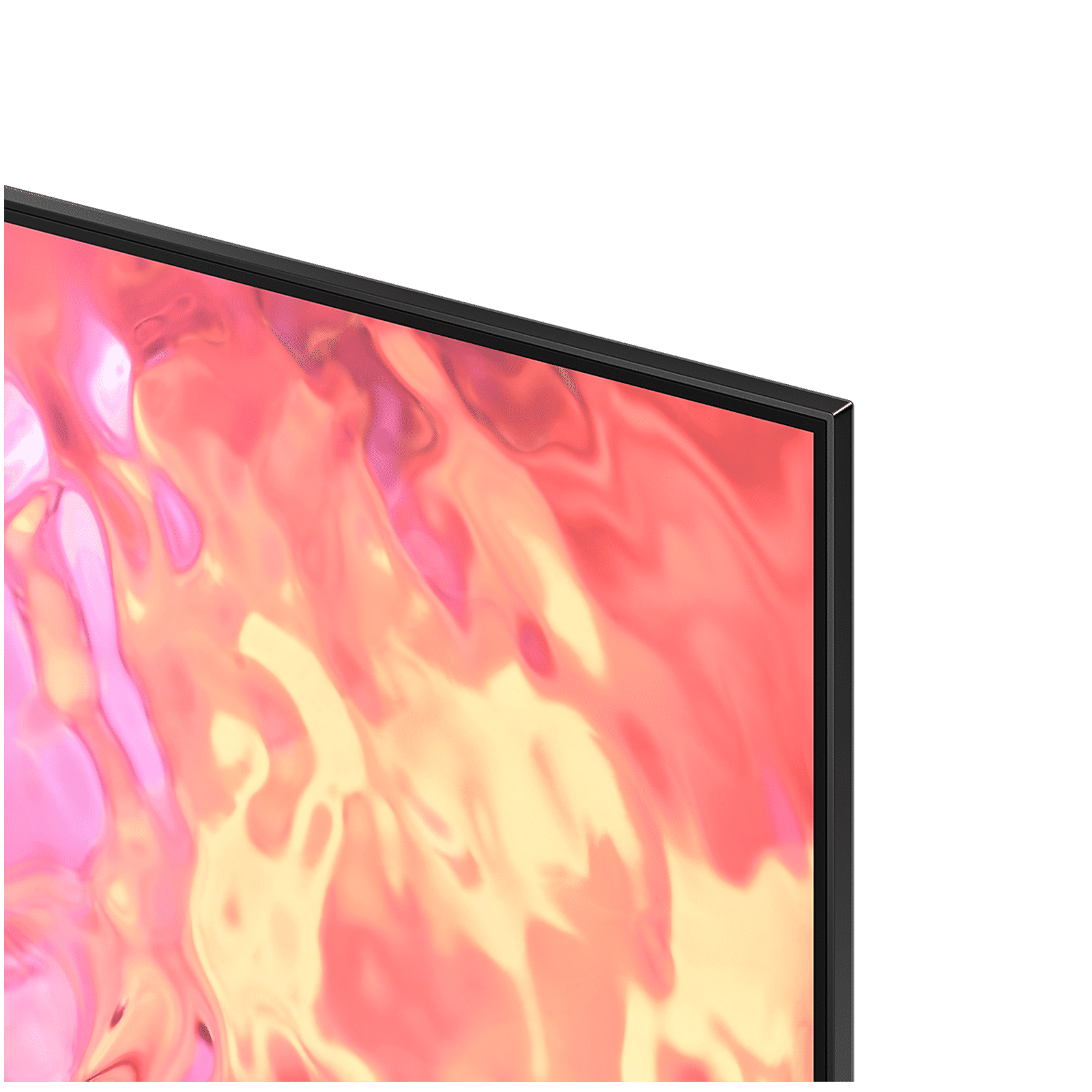 SAMSUNG 6 Series 190 cm (75 inch) QLED 4K Tizen TV with Bezel-less Display SAMSUNG 6 Series 190 cm (75 inch) QLED 4K Tizen TV with Bezel-less Display_3