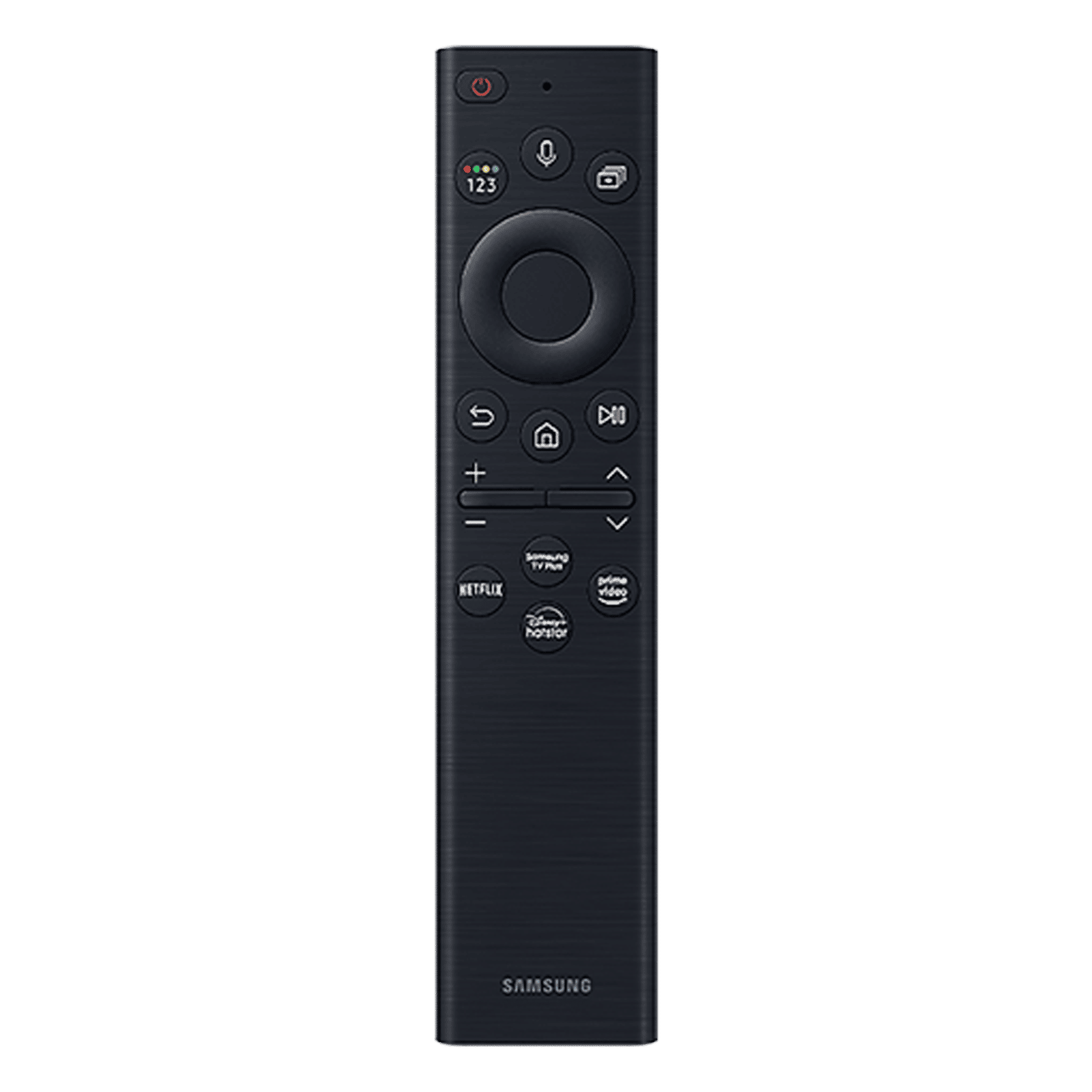 SAMSUNG 6 Series 190 cm (75 inch) QLED 4K Tizen TV with Bezel-less Display SAMSUNG 6 Series 190 cm (75 inch) QLED 4K Tizen TV with Bezel-less Display_7
