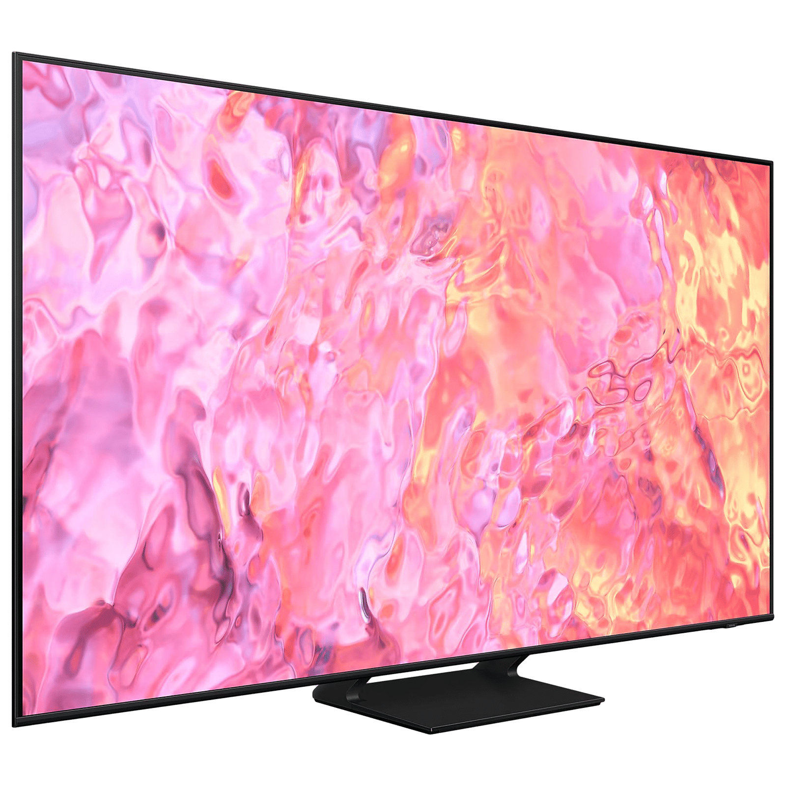 SAMSUNG 6 Series 215 cm (85 inch) QLED 4K Tizen TV with Bezel-less Display SAMSUNG 6 Series 215 cm (85 inch) QLED 4K Tizen TV with Bezel-less Display_7