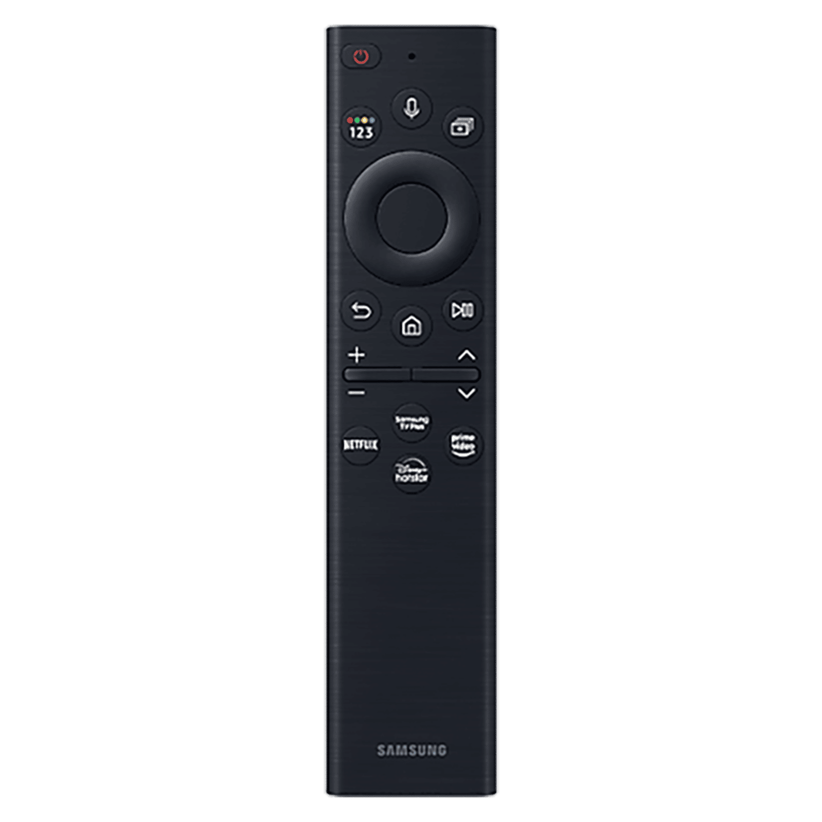 SAMSUNG 6 Series 215 cm (85 inch) QLED 4K Tizen TV with Bezel-less Display SAMSUNG 6 Series 215 cm (85 inch) QLED 4K Tizen TV with Bezel-less Display_10