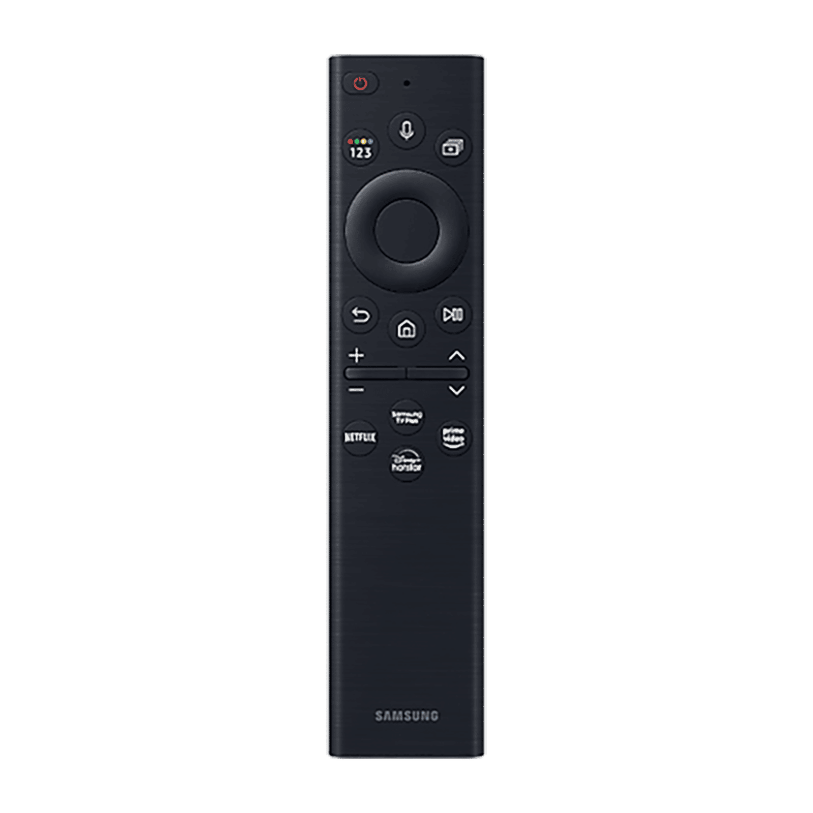 SAMSUNG 7 Series 138 cm (55 inch) QLED 4K Smart Tizen TV with Bezel-less Display SAMSUNG 7 Series 138 cm (55 inch) QLED 4K Smart Tizen TV with Bezel-less Display_6