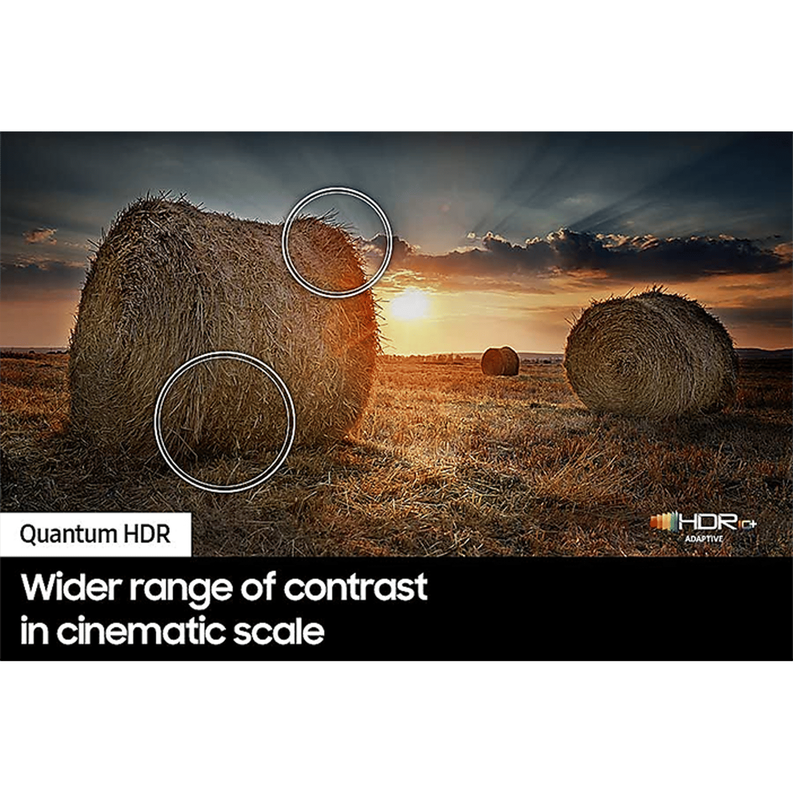 SAMSUNG 7 Series 165 cm (65 inch) QLED 4K Ultra HD Tizen TV with Bezel-less Display SAMSUNG 7 Series 165 cm (65 inch) QLED 4K Ultra HD Tizen TV with Bezel-less Display_12