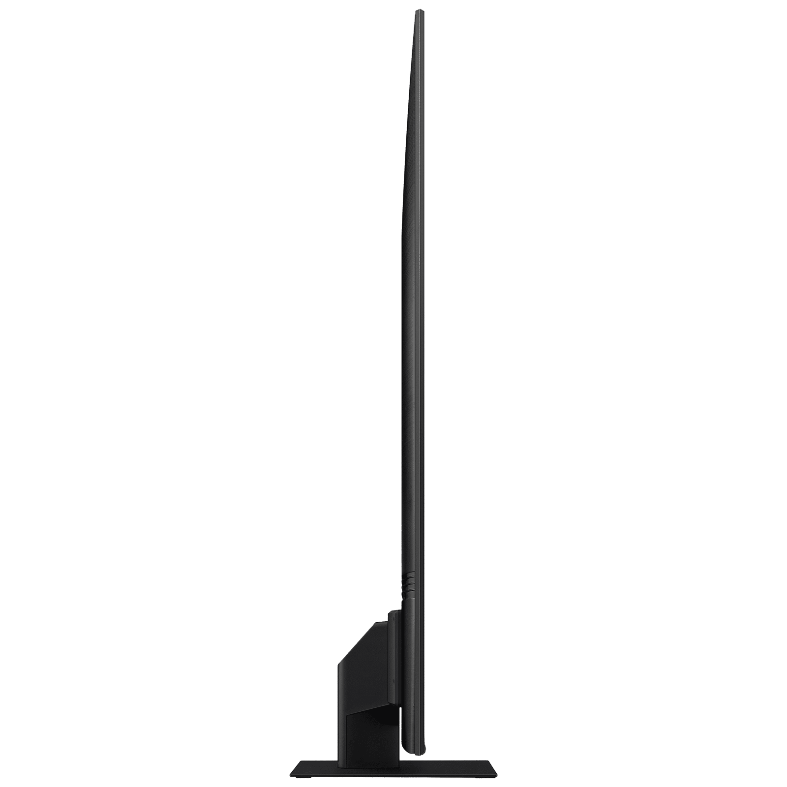 SAMSUNG 7 Series 165 cm (65 inch) QLED 4K Ultra HD Tizen TV with Bezel-less Display SAMSUNG 7 Series 165 cm (65 inch) QLED 4K Ultra HD Tizen TV with Bezel-less Display_2