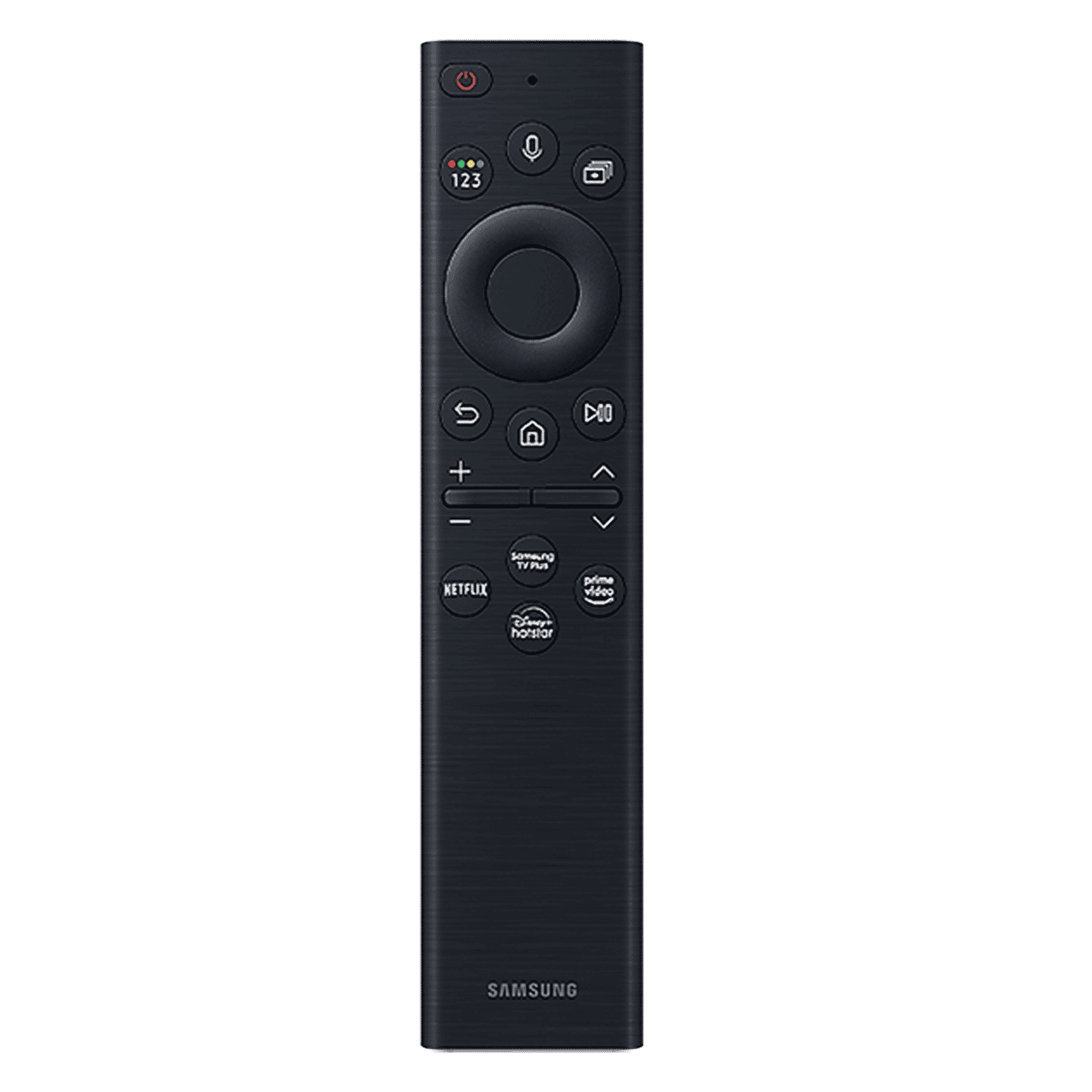 SAMSUNG 8 Series 165 cm (65 inch) 4K Ultra HD QLED Tizen TV with Bezel-less Display_11