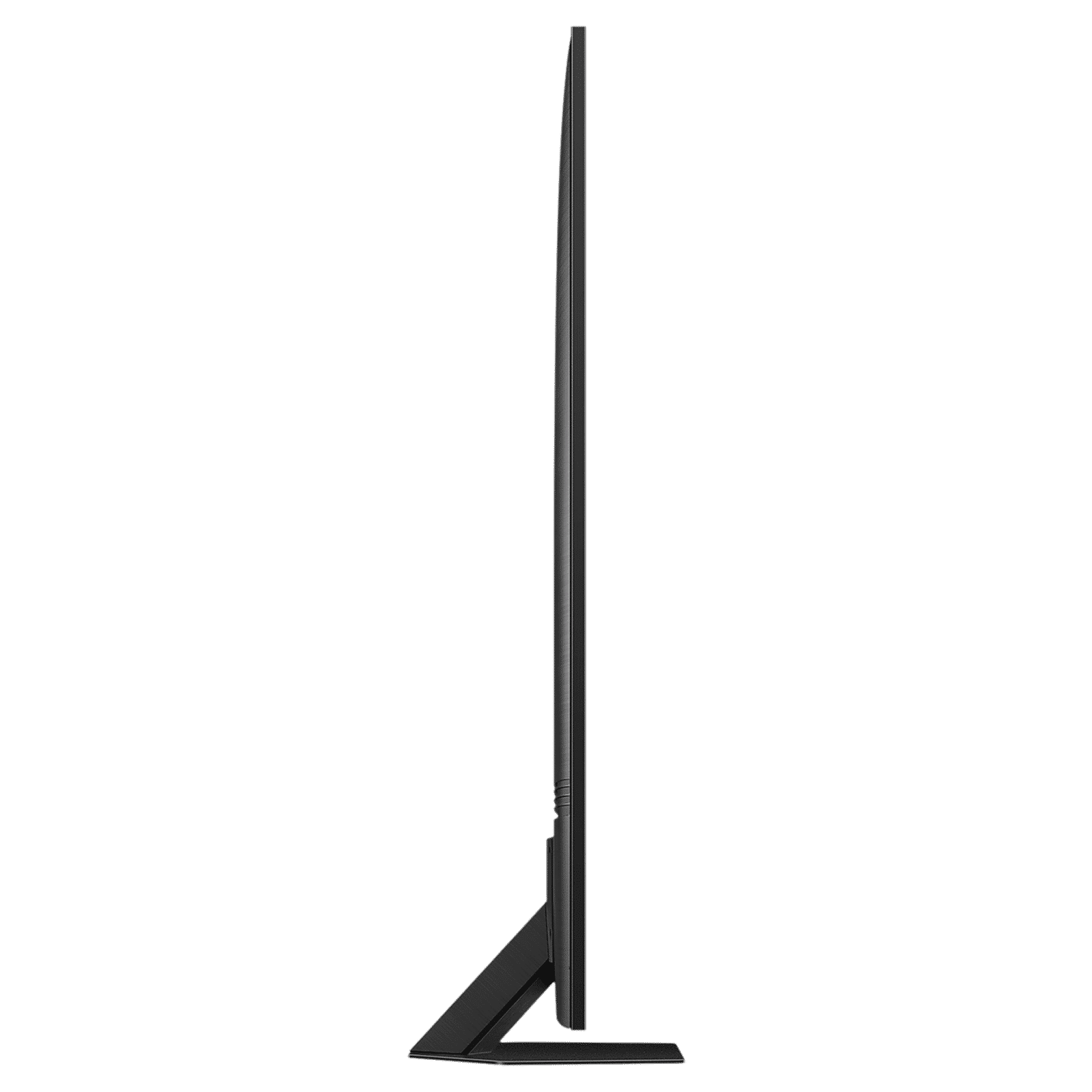 SAMSUNG 8 Series 165 cm (65 inch) 4K Ultra HD QLED Tizen TV with Bezel-less Display_5