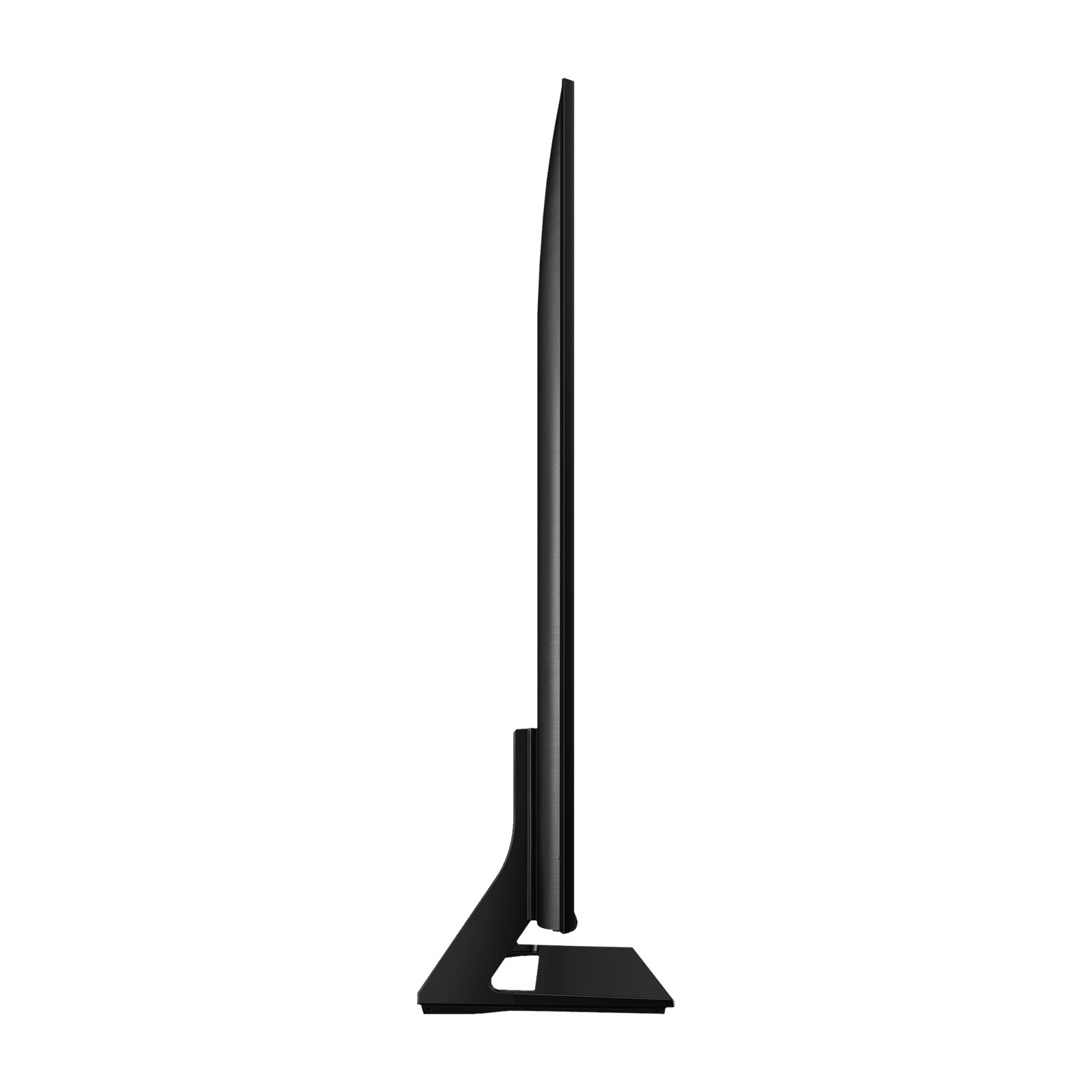 SAMSUNG 6 Series 109 cm (43 inch) QLED 4K Ultra HD Tizen TV with Adaptive Sound SAMSUNG 6 Series 109 cm (43 inch) QLED 4K Ultra HD Tizen TV with Adaptive Sound_8