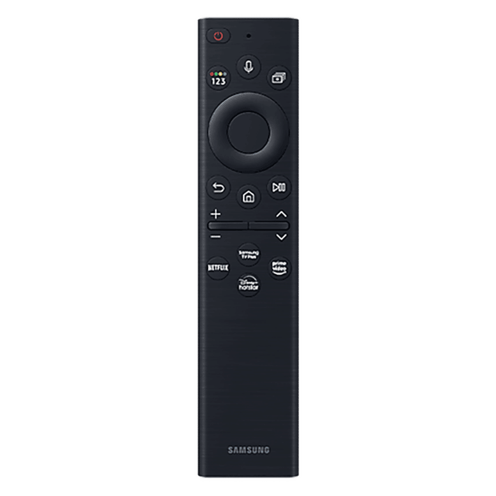 SAMSUNG 6 Series 109 cm (43 inch) QLED 4K Ultra HD Tizen TV with Adaptive Sound SAMSUNG 6 Series 109 cm (43 inch) QLED 4K Ultra HD Tizen TV with Adaptive Sound_7