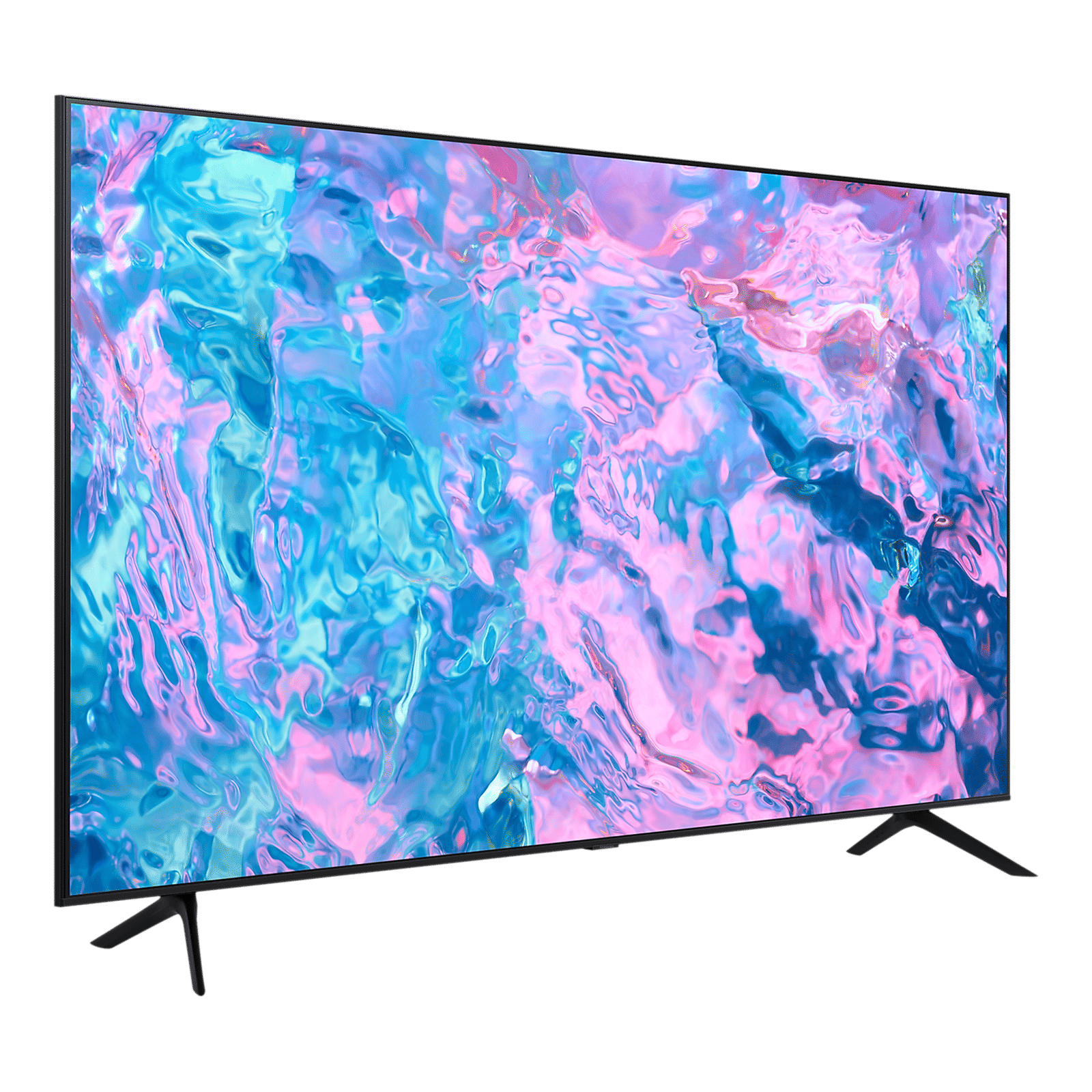 SAMSUNG 7 Series 109 cm (43 inch) 4K Ultra HD LED Tizen TV with Adaptive Sound SAMSUNG 7 Series 109 cm (43 inch) 4K Ultra HD LED Tizen TV with Adaptive Sound_9