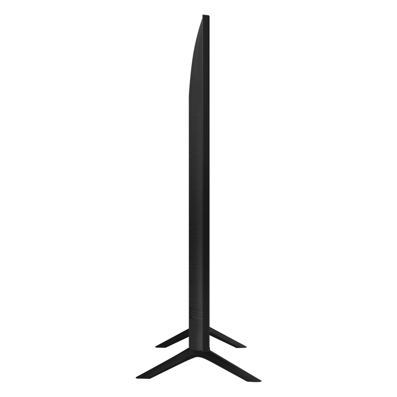 SAMSUNG 7 Series 109 cm (43 inch) 4K Ultra HD LED Tizen TV with Adaptive Sound SAMSUNG 7 Series 109 cm (43 inch) 4K Ultra HD LED Tizen TV with Adaptive Sound_4