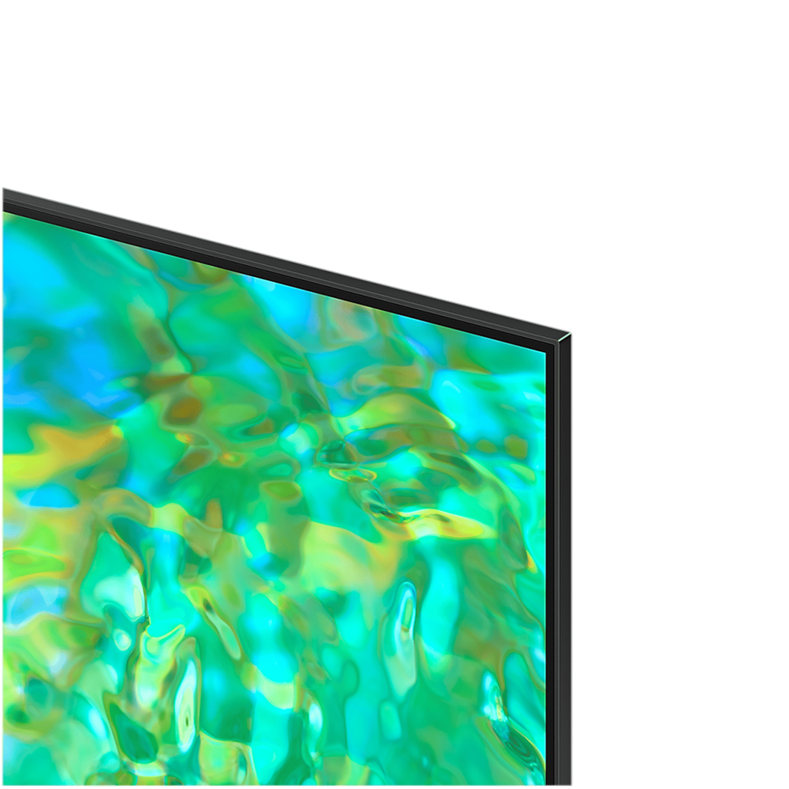 SAMSUNG 8 Series 109 cm (43 inch) 4K Ultra HD LED Tizen TV with Adaptive Sound SAMSUNG 8 Series 109 cm (43 inch) 4K Ultra HD LED Tizen TV with Adaptive Sound_3