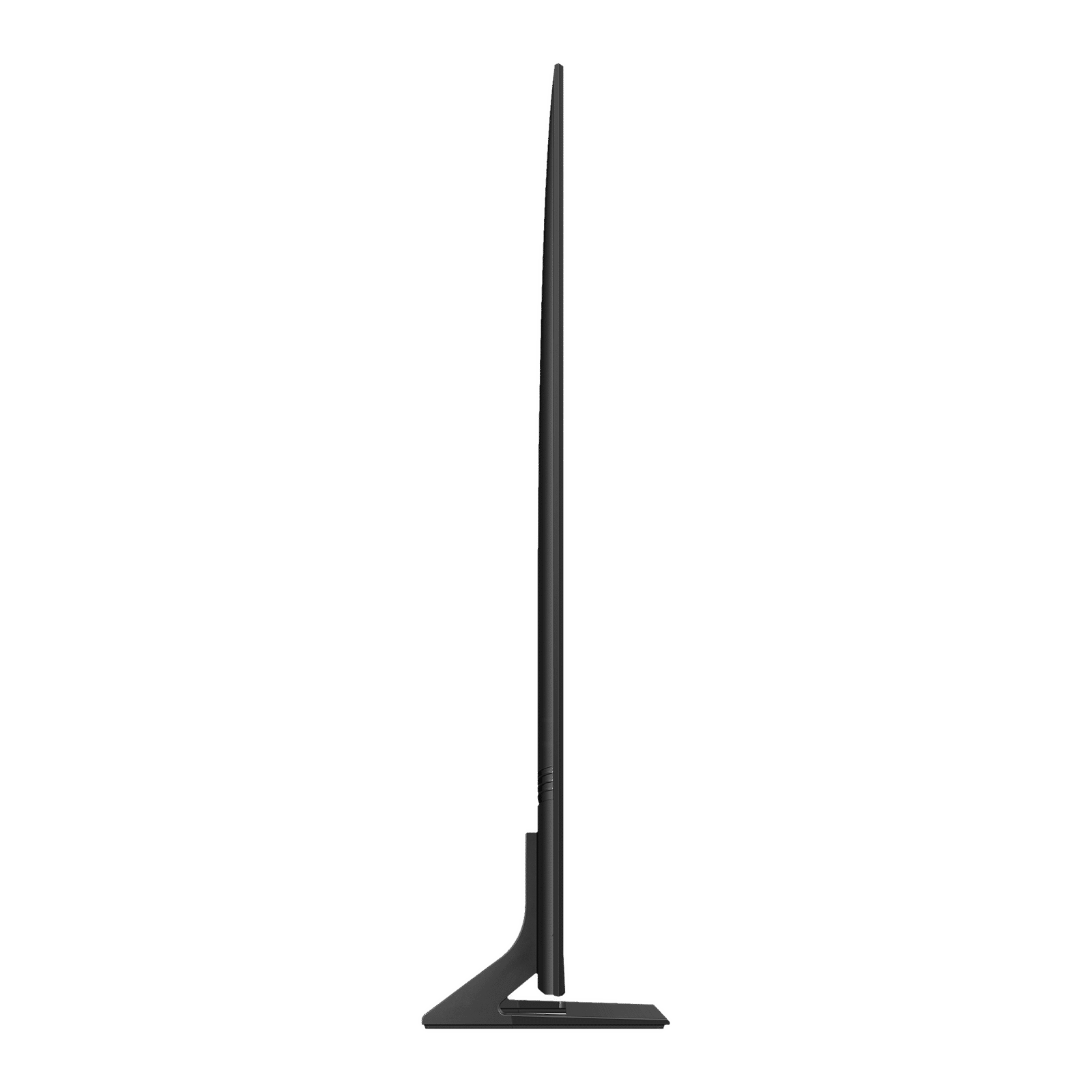 SAMSUNG 8 Series 109 cm (43 inch) 4K Ultra HD LED Tizen TV with Adaptive Sound_5