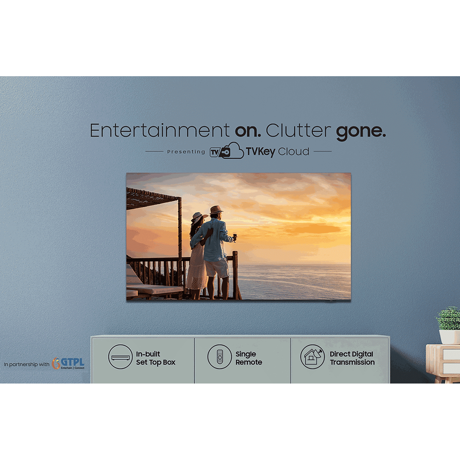 SAMSUNG 9 Series 138 cm (55 inch) OLED 4K Ultra HD Tizen TV with Dolby Digital Plus_17