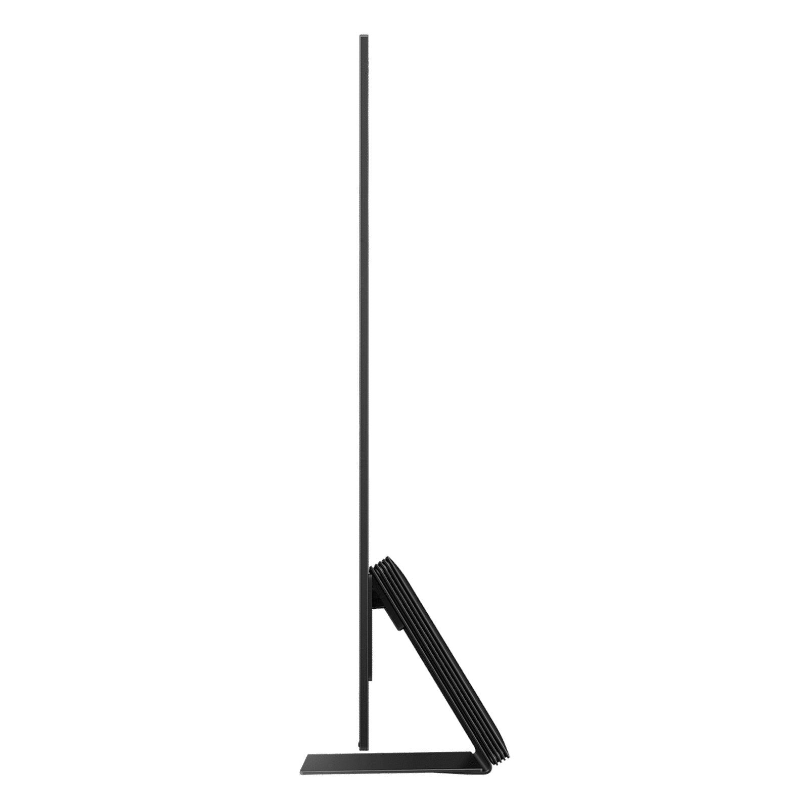 SAMSUNG 9 Series 138 cm (55 inch) OLED 4K Ultra HD Tizen TV with Dolby Digital Plus_5