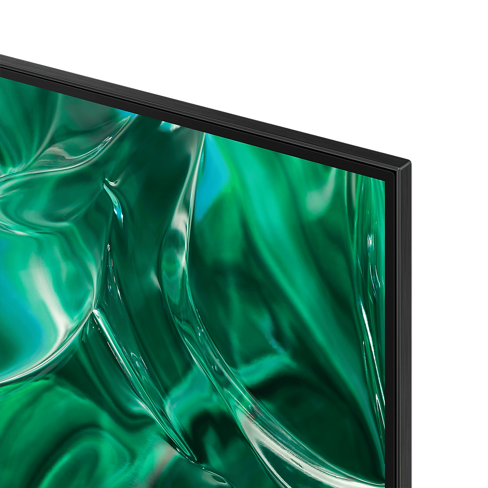 SAMSUNG 9 Series 165 cm (65 inch) OLED 4K Ultra HD Tizen TV with Dolby Digital Plus SAMSUNG 9 Series 165 cm (65 inch) OLED 4K Ultra HD Tizen TV with Dolby Digital Plus_6