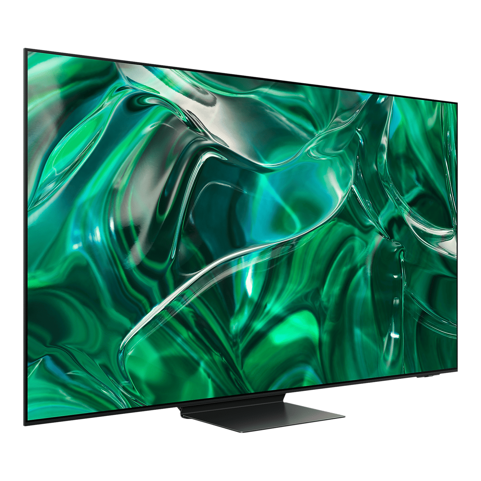SAMSUNG 9 Series 165 cm (65 inch) OLED 4K Ultra HD Tizen TV with Dolby Digital Plus SAMSUNG 9 Series 165 cm (65 inch) OLED 4K Ultra HD Tizen TV with Dolby Digital Plus_7