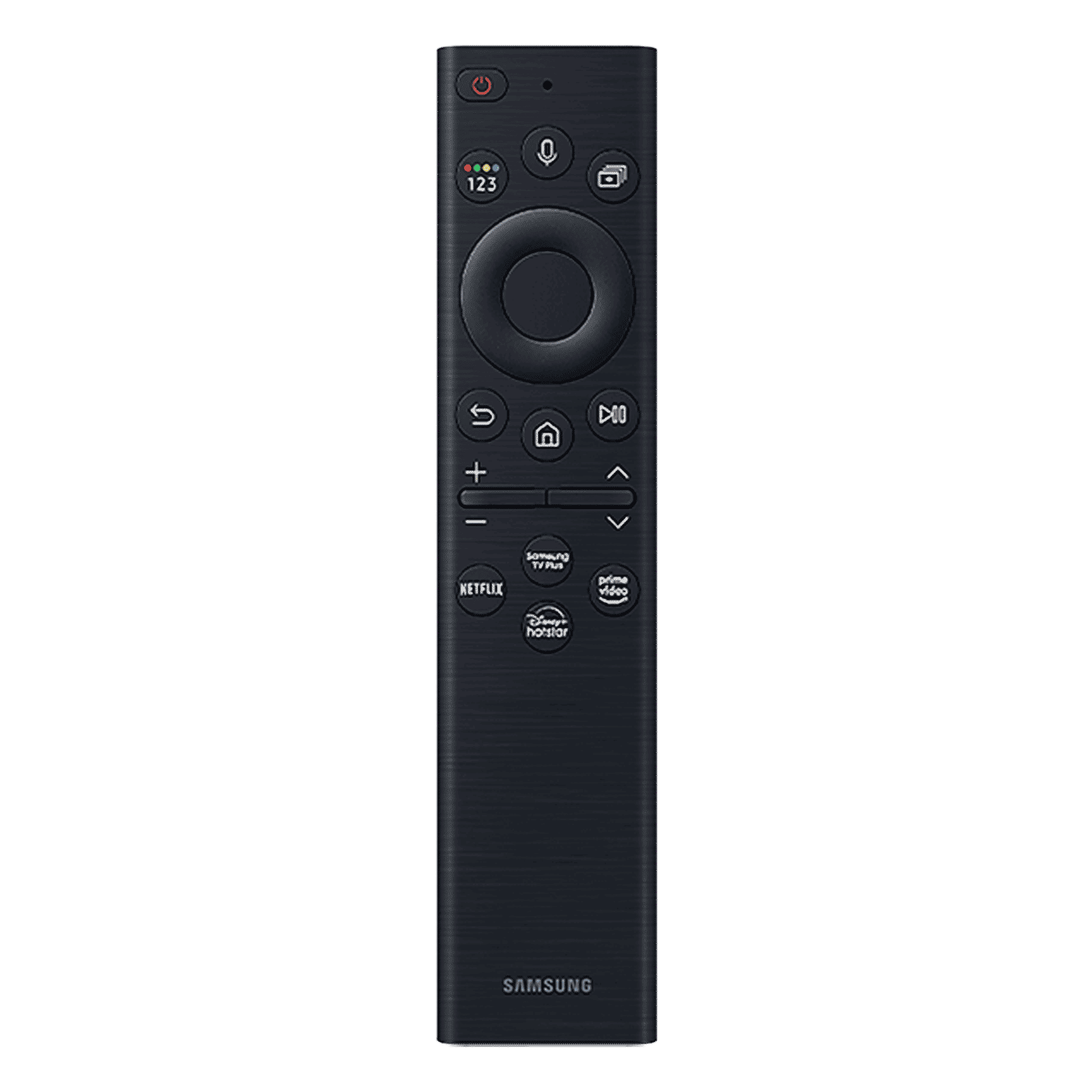 SAMSUNG 9 Series 138 cm (55 inch) OLED 4K Ultra HD Tizen TV with Motion Xcelerator Turbo Pro_11