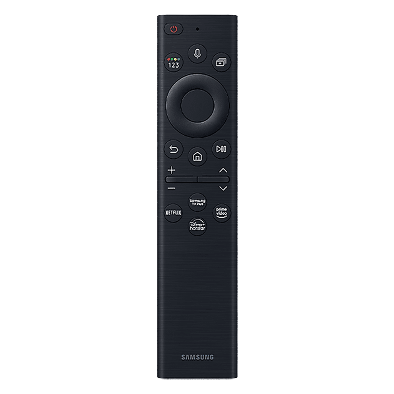 SAMSUNG 9 Series 165 cm (65 inch) OLED 4K Ultra HD Tizen TV with Motion Xcelerator Turbo Pro_10